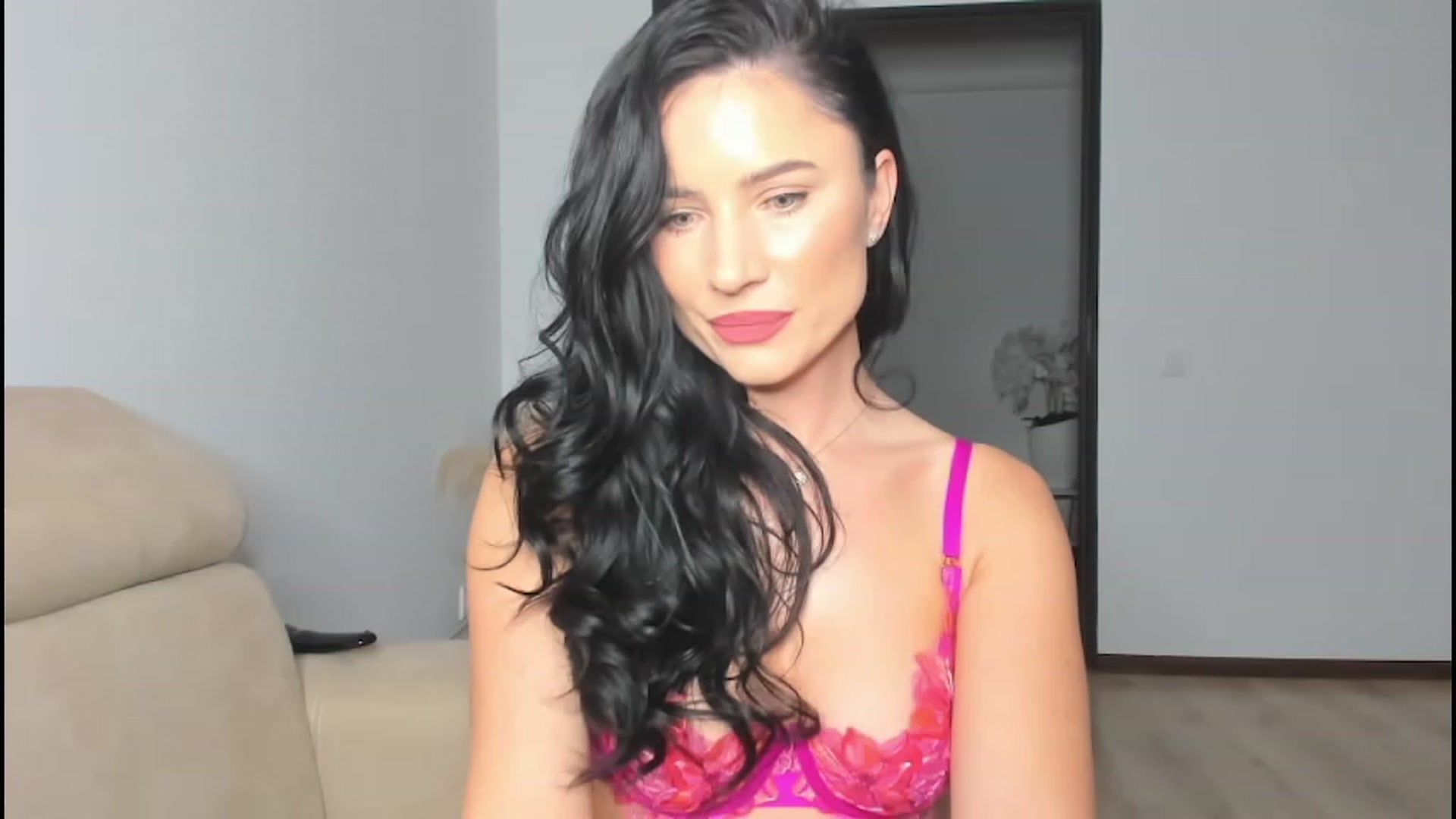 Gallery image thumbnail from Ms_Seductive's myfreecams stream on, 02/08/2024, 16:17 image 11 of 20
