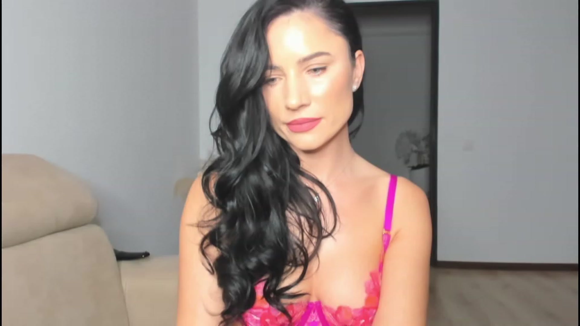 Gallery image thumbnail from Ms_Seductive's myfreecams stream on, 02/08/2024, 16:17 image 9 of 20