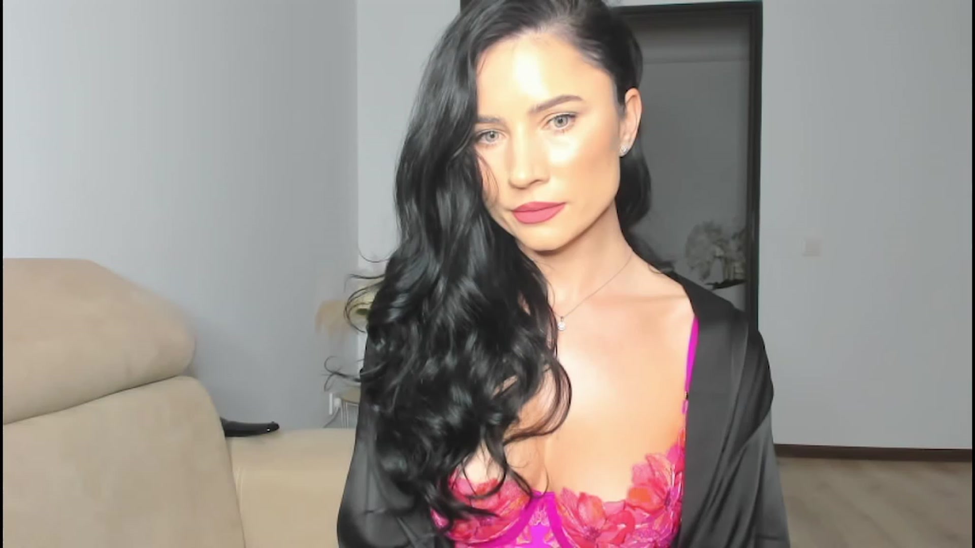 Gallery image thumbnail from Ms_Seductive's myfreecams stream on, 02/08/2024, 16:17 image 2 of 20