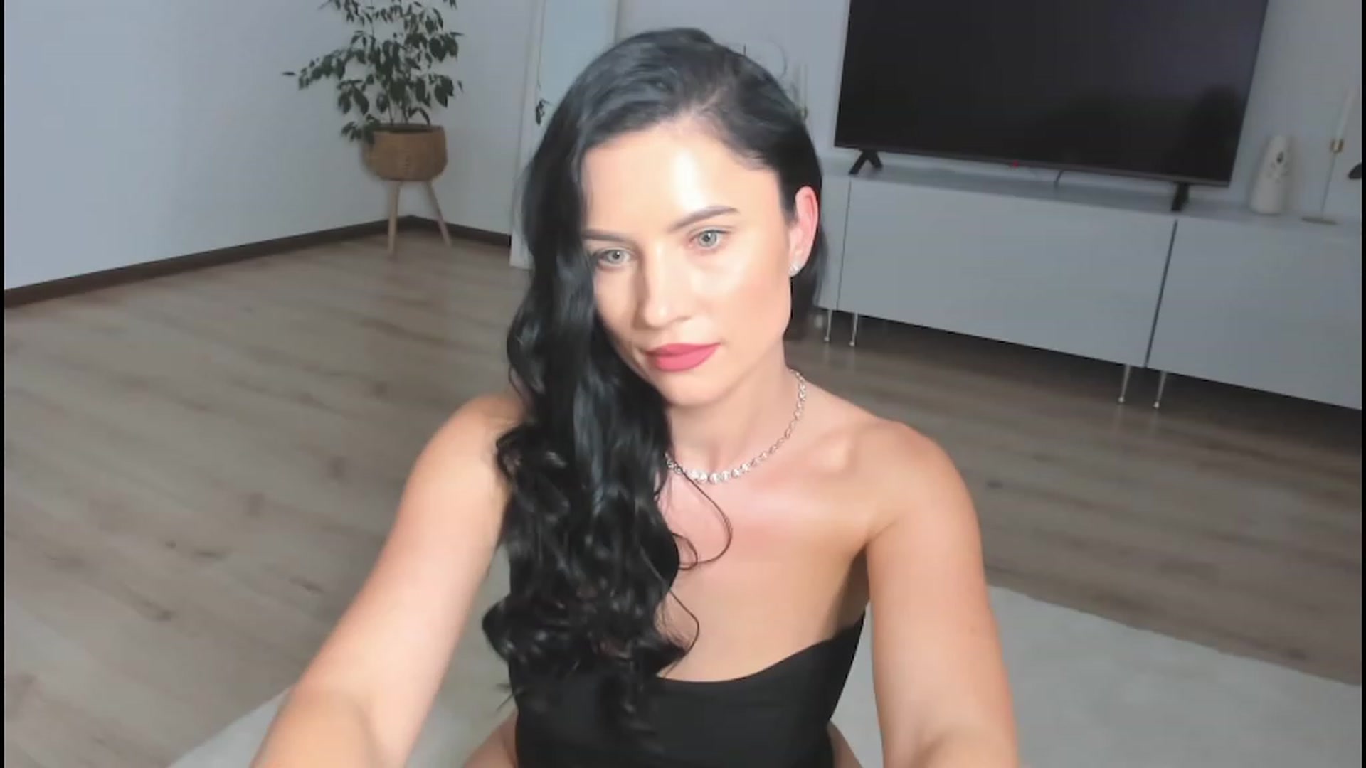 Gallery image thumbnail from Ms_Seductive's myfreecams stream on, 02/17/2024, 17:51 image 19 of 20