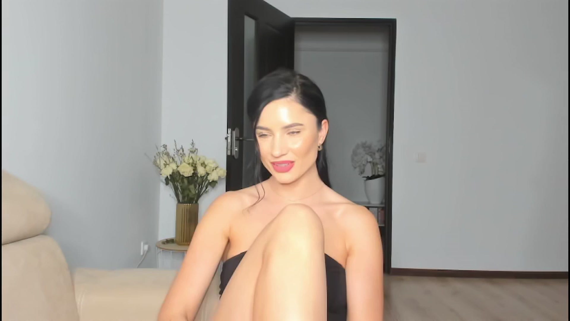 Gallery image thumbnail from Ms_Seductive's myfreecams stream on, 02/20/2024, 17:07 image 15 of 20