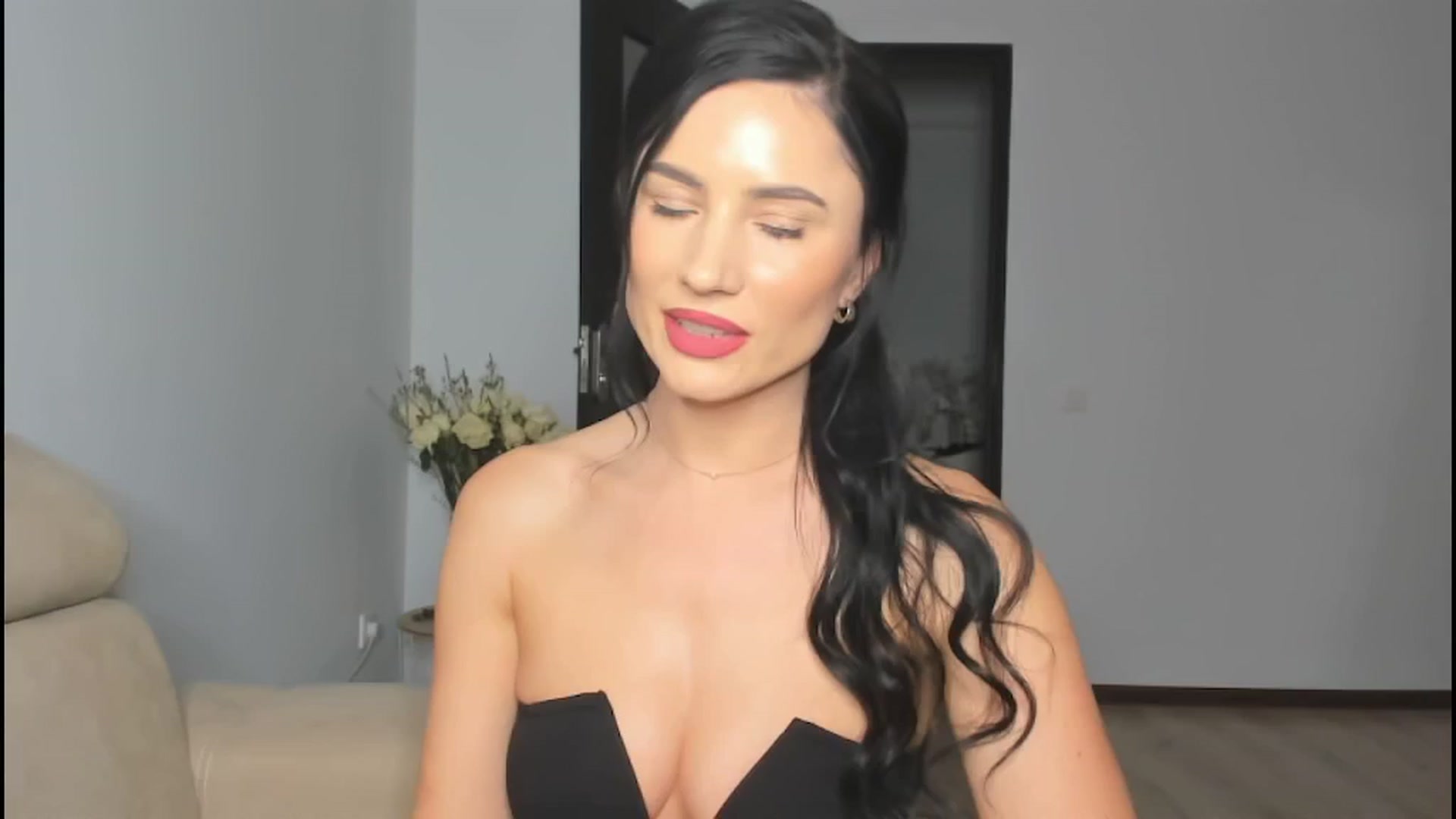 Gallery image thumbnail from Ms_Seductive's myfreecams stream on, 02/20/2024, 17:07 image 13 of 20