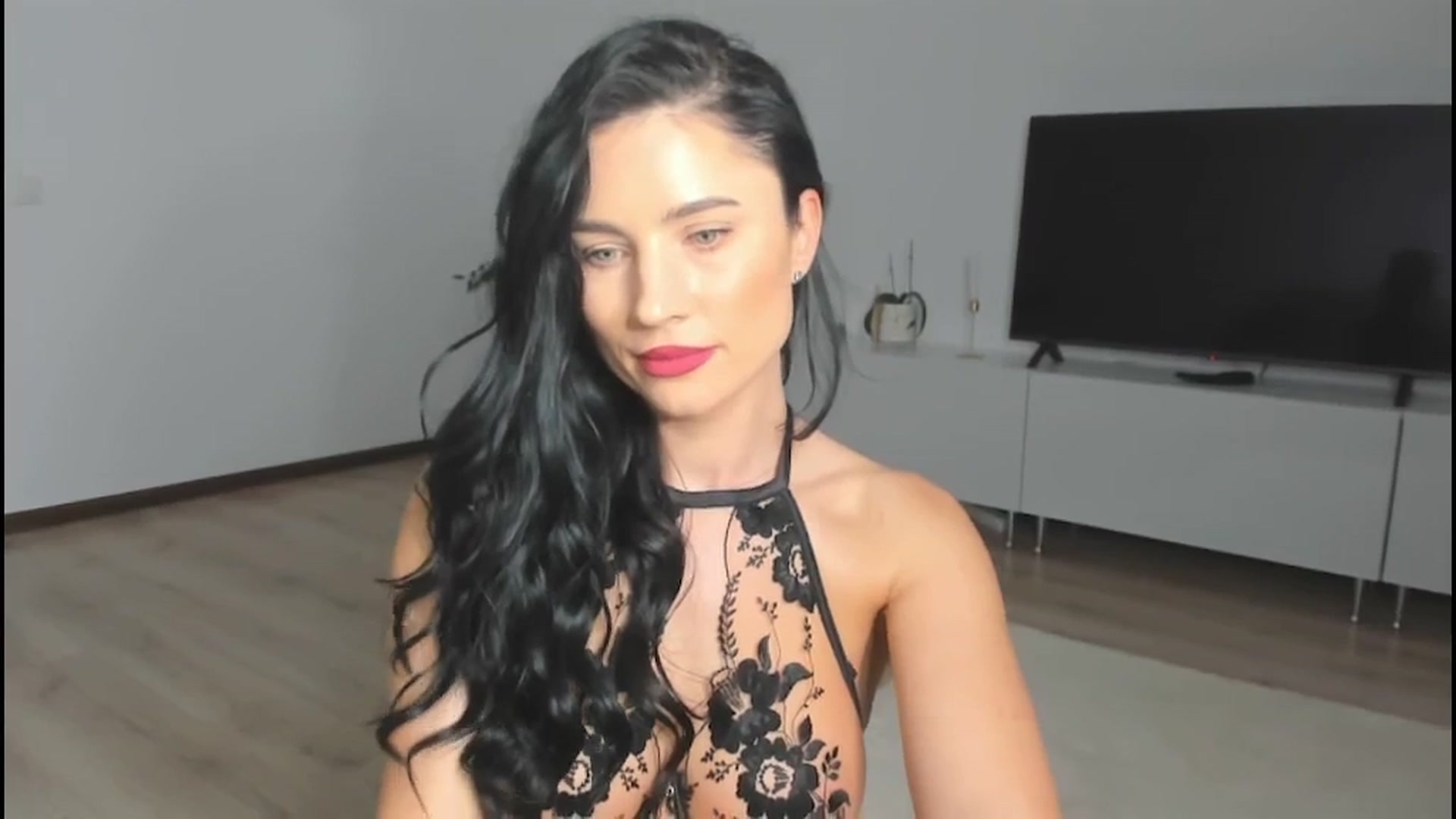 Gallery image thumbnail from Ms_Seductive's myfreecams stream on, 02/22/2024, 18:00 image 17 of 20