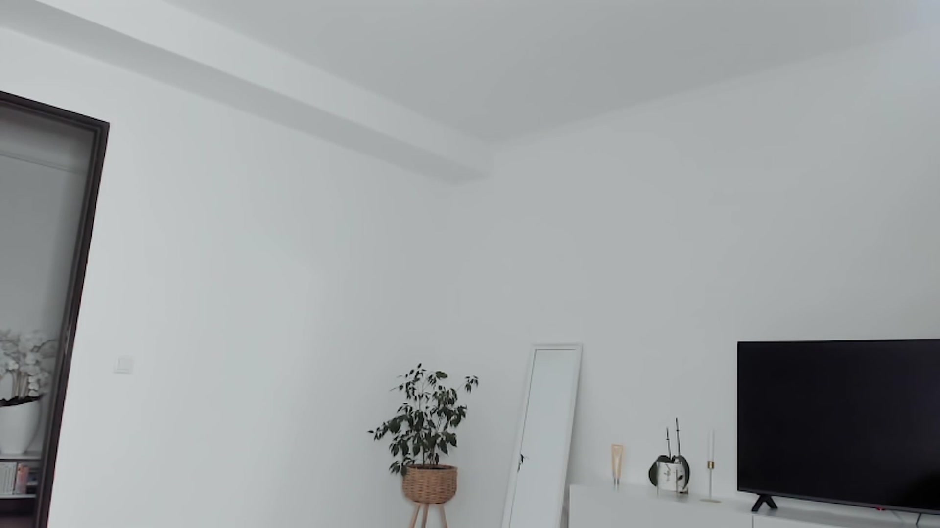 Gallery image thumbnail from Ms_Seductive's myfreecams stream on, 03/18/2024, 15:24 image 19 of 20