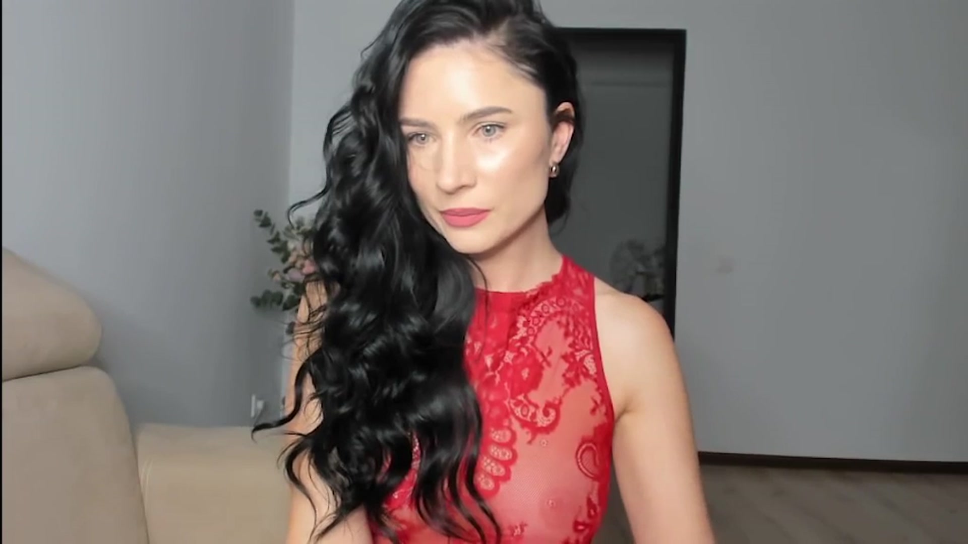 Gallery image thumbnail from Ms_Seductive's myfreecams stream on, 03/21/2024, 16:09 image 16 of 20