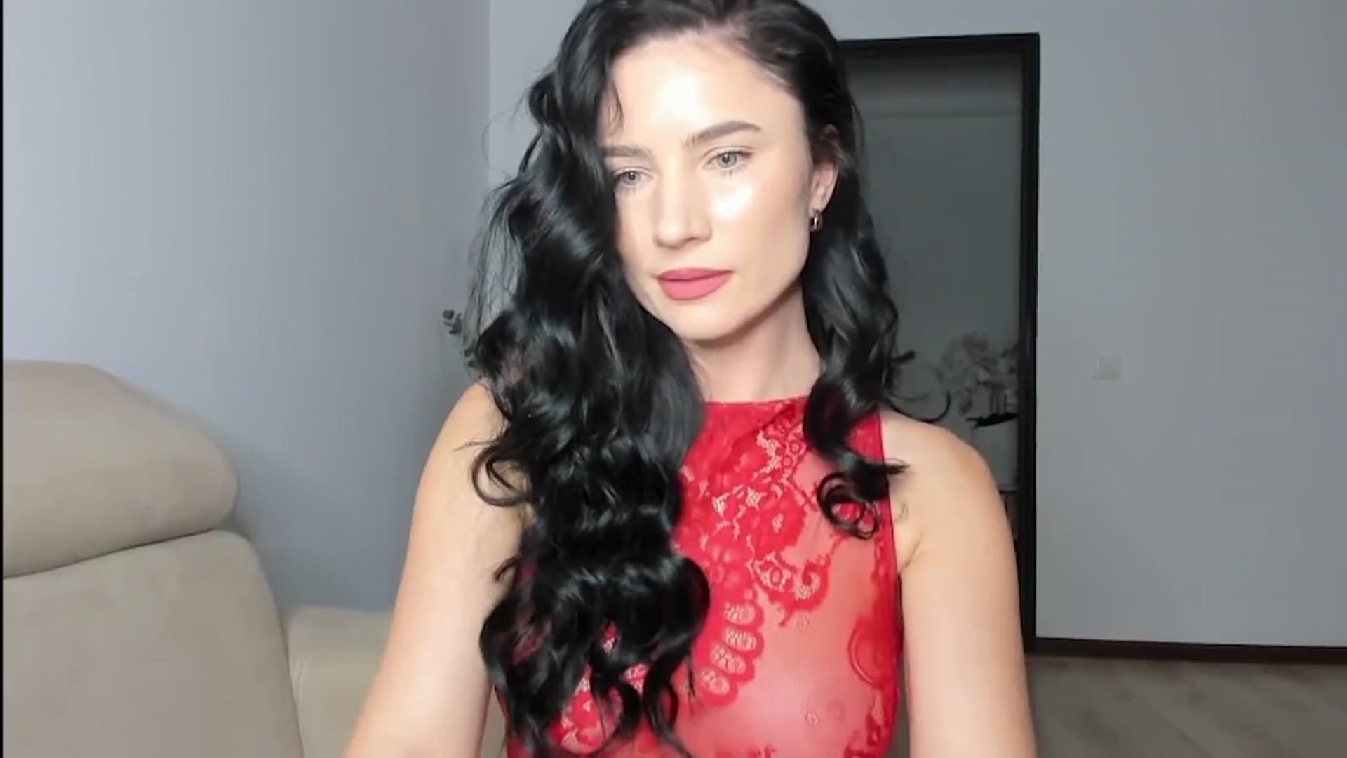 Gallery image thumbnail from Ms_Seductive's myfreecams stream on, 03/21/2024, 16:09 image 4 of 20
