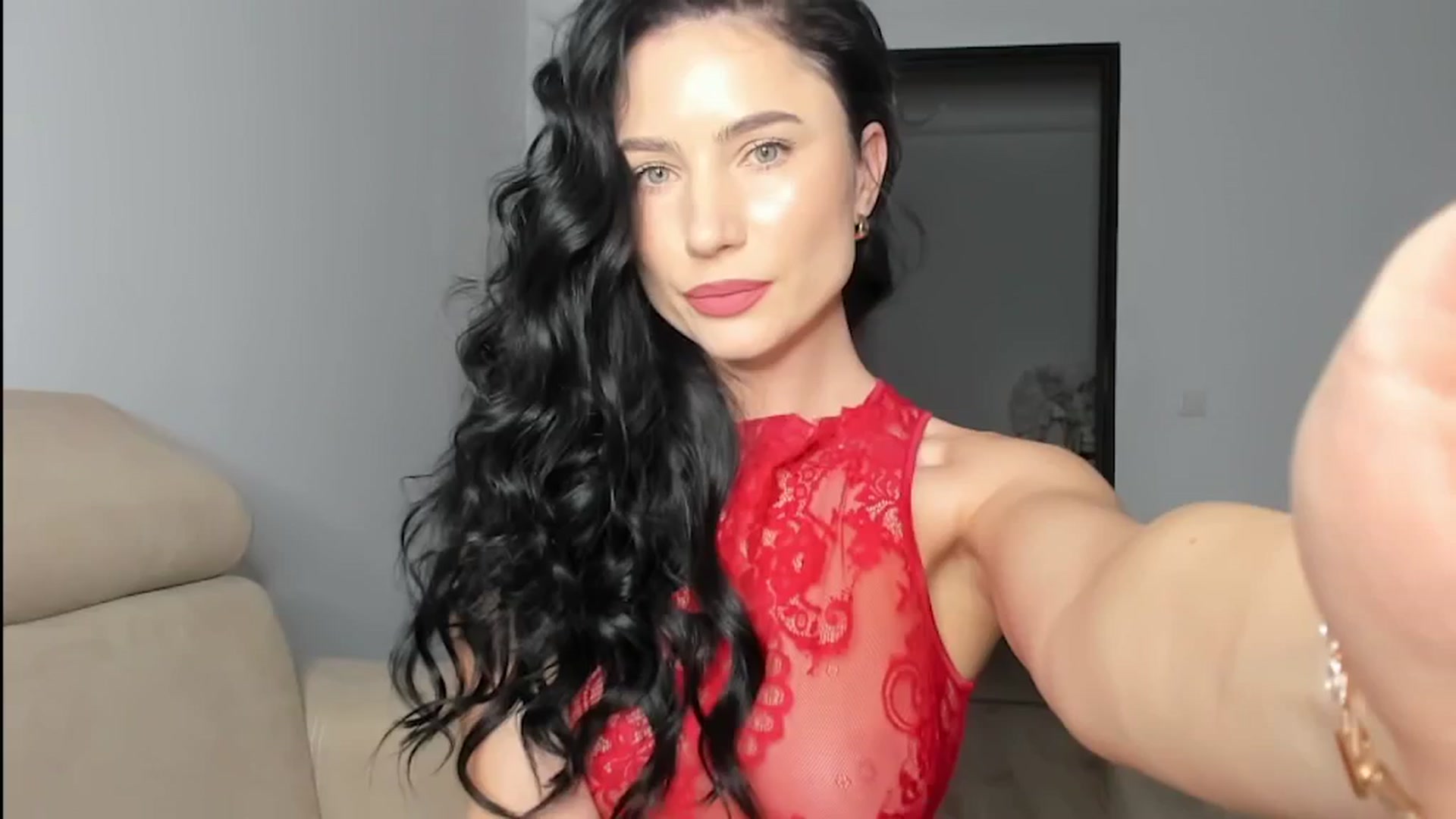 Gallery image thumbnail from Ms_Seductive's myfreecams stream on, 03/21/2024, 16:09 image 1 of 20