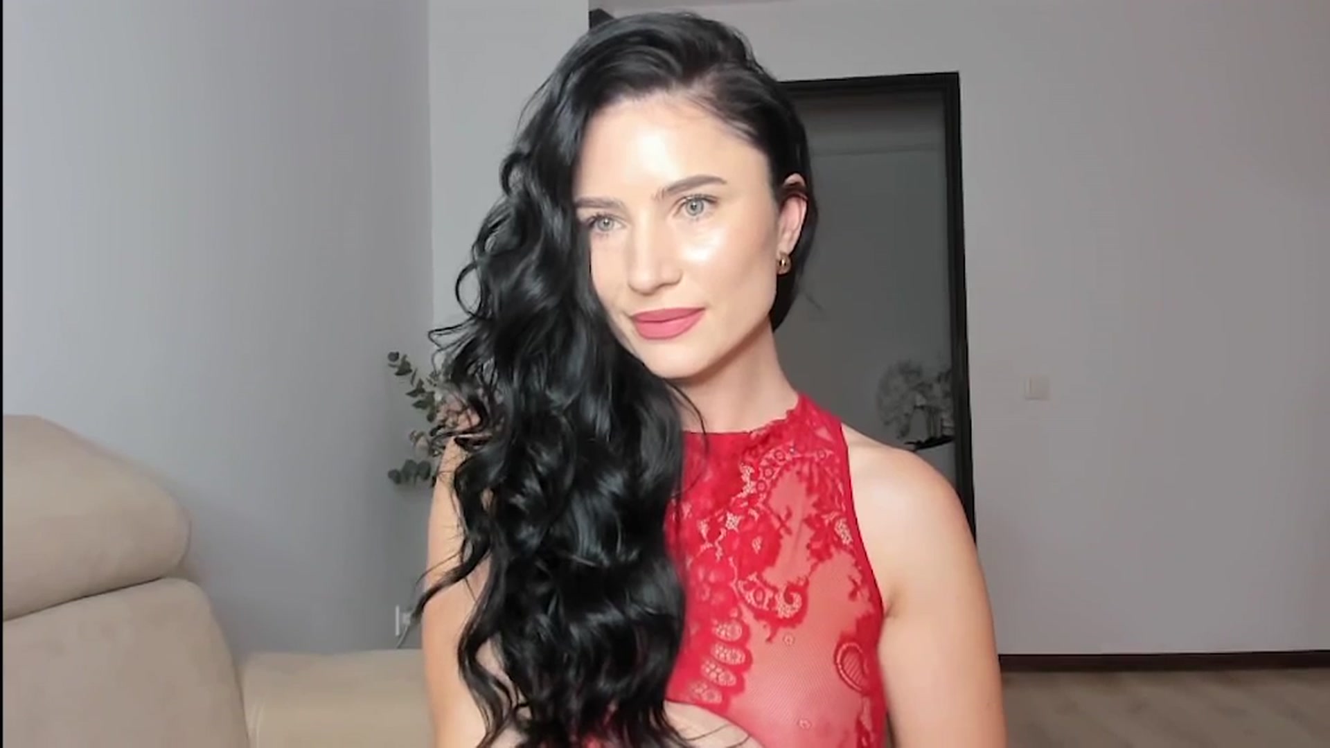Gallery image thumbnail from Ms_Seductive's myfreecams stream on, 03/21/2024, 16:09 image 15 of 20