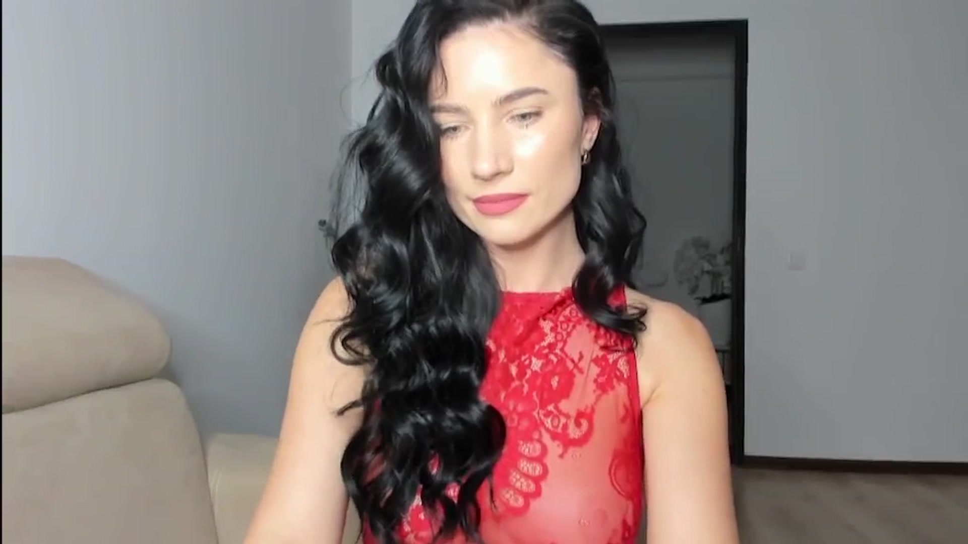 Gallery image thumbnail from Ms_Seductive's myfreecams stream on, 03/21/2024, 16:09 image 3 of 20
