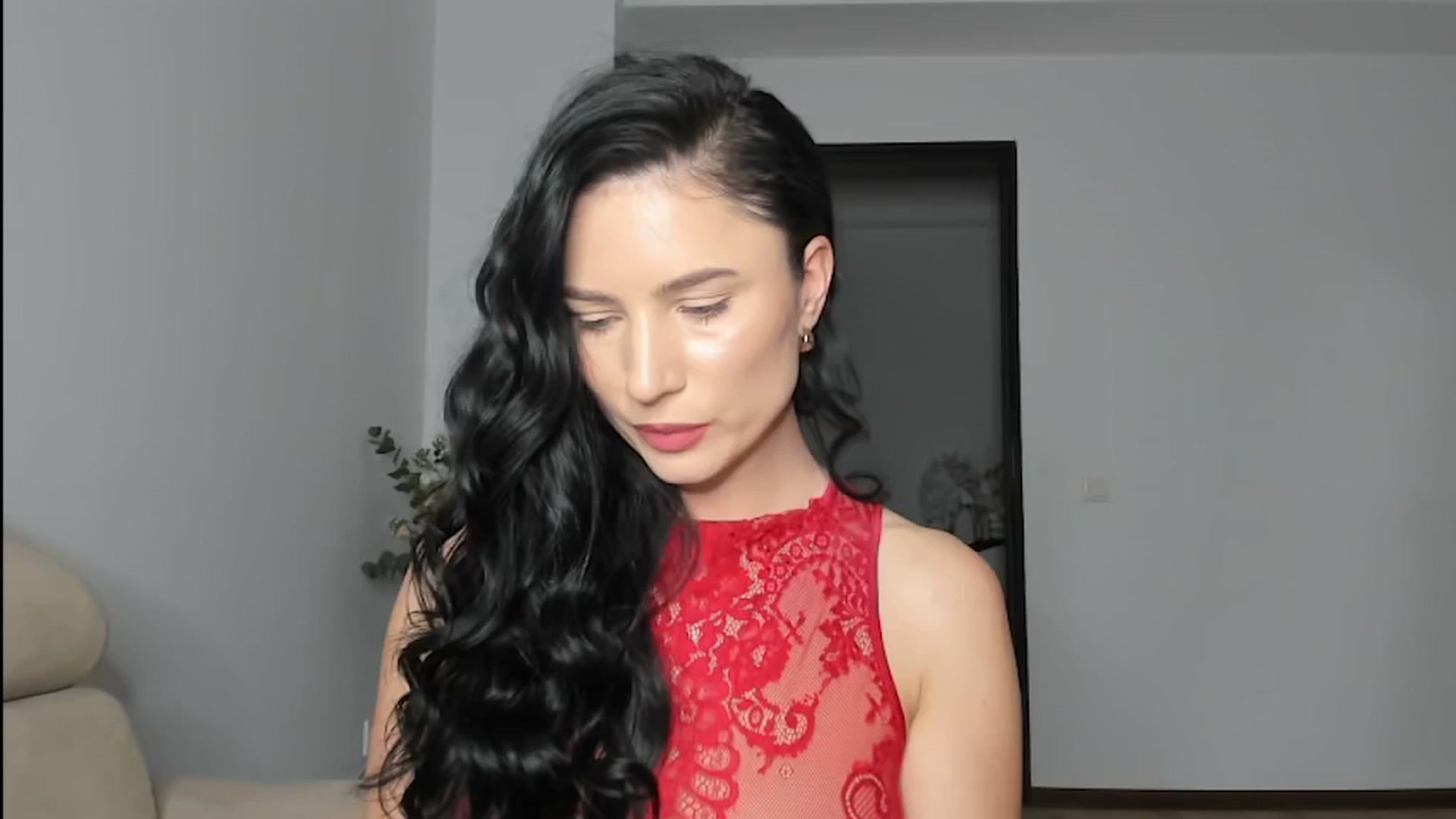 Gallery image thumbnail from Ms_Seductive's myfreecams stream on, 03/21/2024, 16:52 image 19 of 20