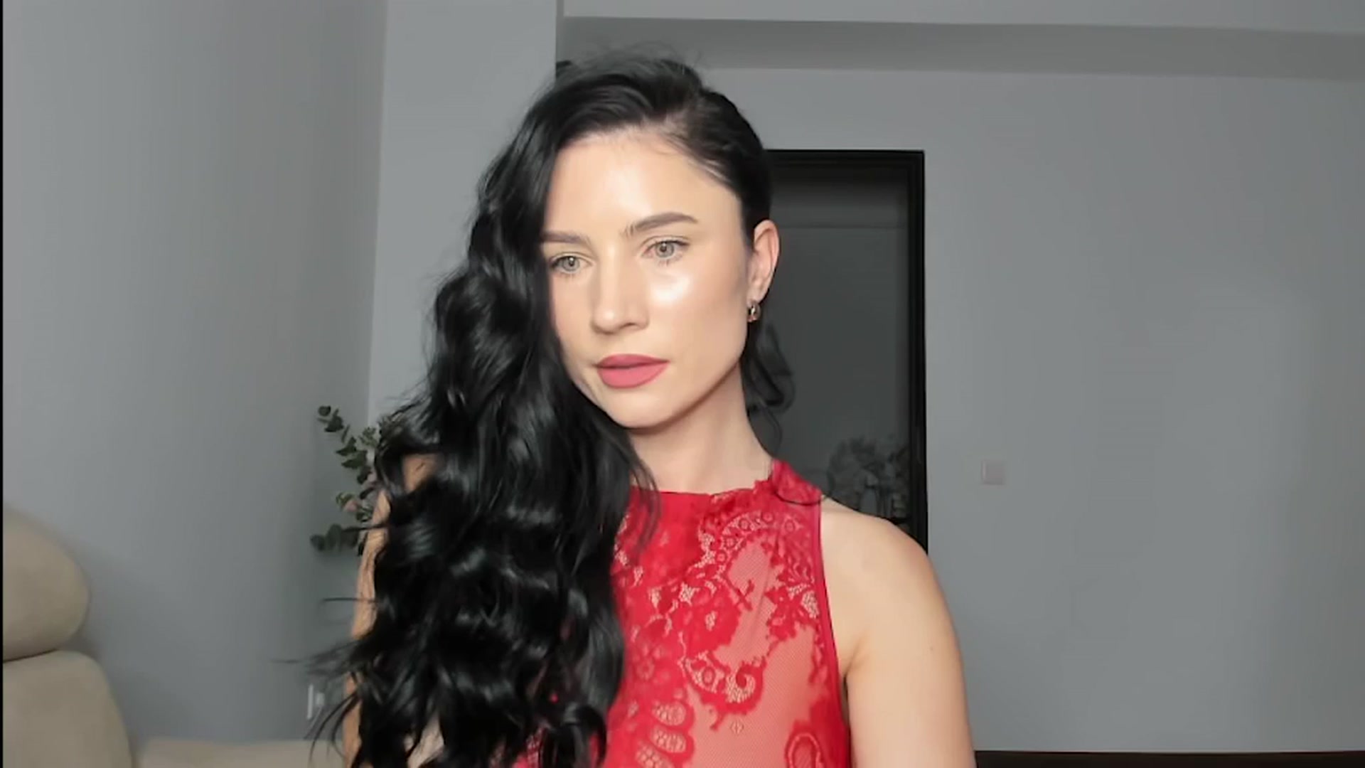Gallery image thumbnail from Ms_Seductive's myfreecams stream on, 03/21/2024, 16:52 image 16 of 20