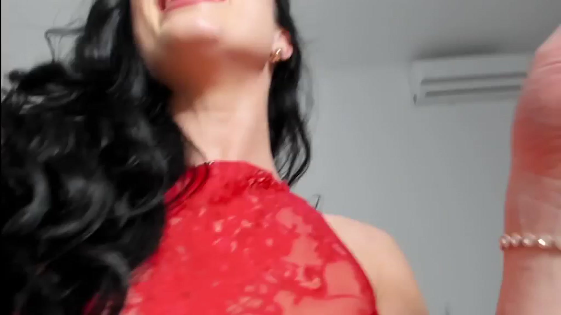 Gallery image thumbnail from Ms_Seductive's myfreecams stream on, 03/21/2024, 16:52 image 8 of 20