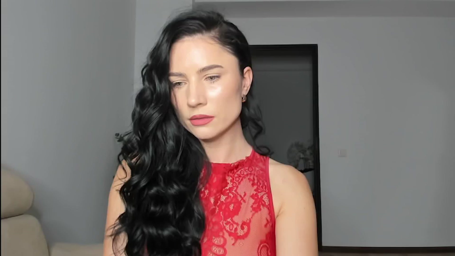 Gallery image thumbnail from Ms_Seductive's myfreecams stream on, 03/21/2024, 16:52 image 18 of 20