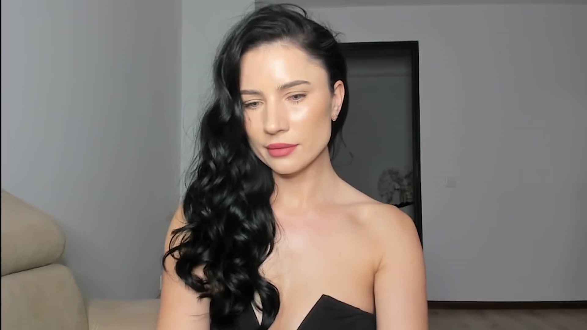 Gallery image thumbnail from Ms_Seductive's myfreecams stream on, 03/28/2024, 16:23 image 20 of 20