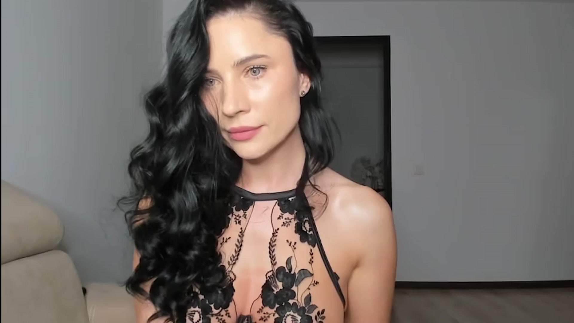 Gallery image thumbnail from Ms_Seductive's myfreecams stream on, 04/06/2024, 14:43 image 15 of 20