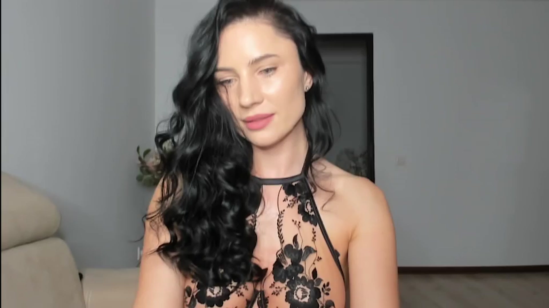 Gallery image thumbnail from Ms_Seductive's myfreecams stream on, 04/06/2024, 14:43 image 19 of 20