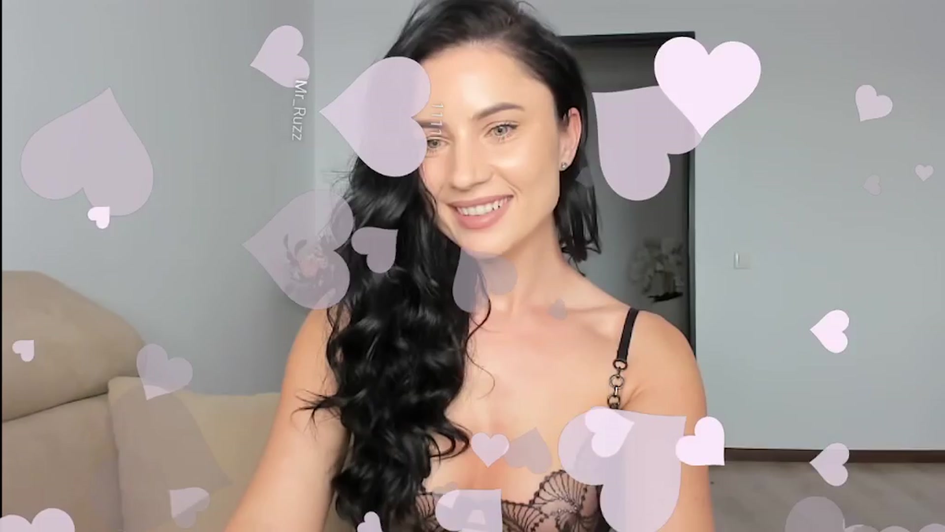 Gallery image thumbnail from Ms_Seductive's myfreecams stream on, 04/07/2024, 14:59 image 4 of 20