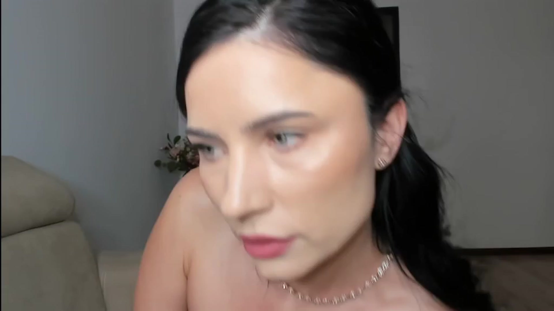 Gallery image thumbnail from Ms_Seductive's myfreecams stream on, 04/08/2024, 15:24 image 5 of 20
