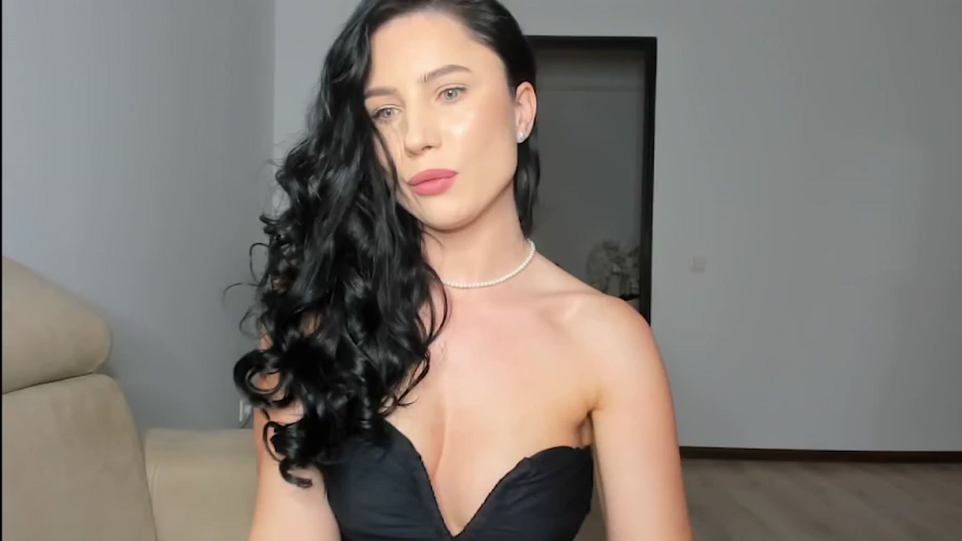 Gallery image thumbnail from Ms_Seductive's myfreecams stream on, 04/16/2024, 15:17 image 20 of 20