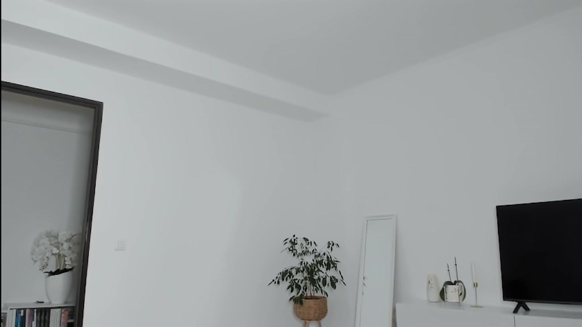 Gallery image thumbnail from Ms_Seductive's myfreecams stream on, 05/09/2024, 14:39 image 12 of 20