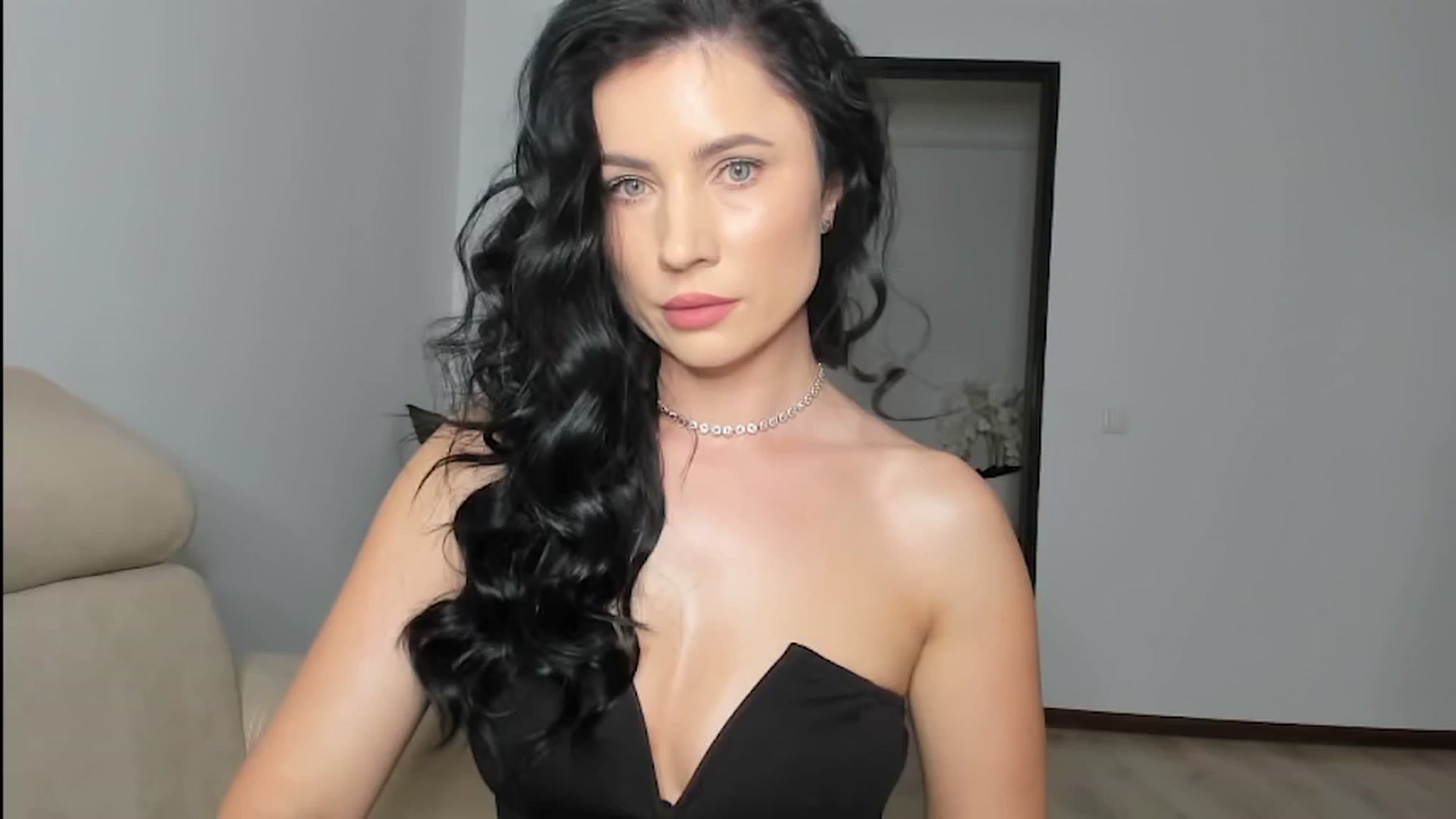 Gallery image thumbnail from Ms_Seductive's myfreecams stream on, 05/09/2024, 14:39 image 1 of 20