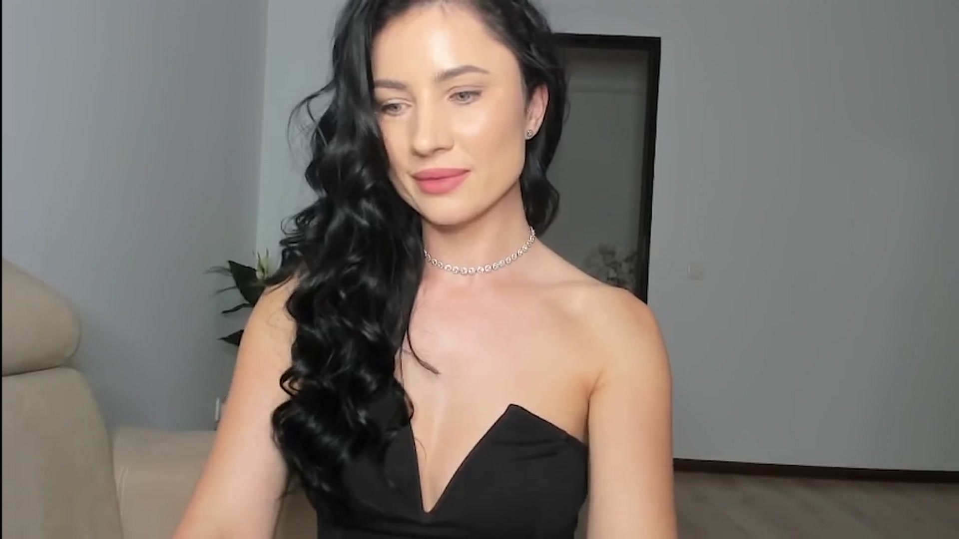 Gallery image thumbnail from Ms_Seductive's myfreecams stream on, 05/09/2024, 15:23 image 2 of 20