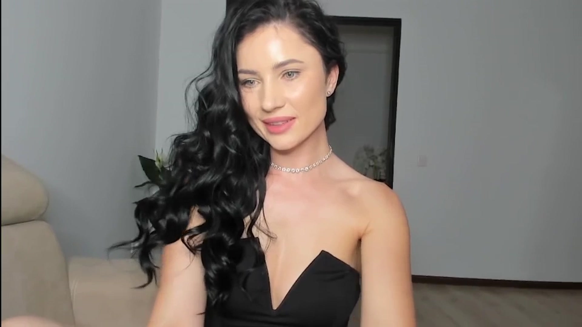 Gallery image thumbnail from Ms_Seductive's myfreecams stream on, 05/09/2024, 15:23 image 3 of 20