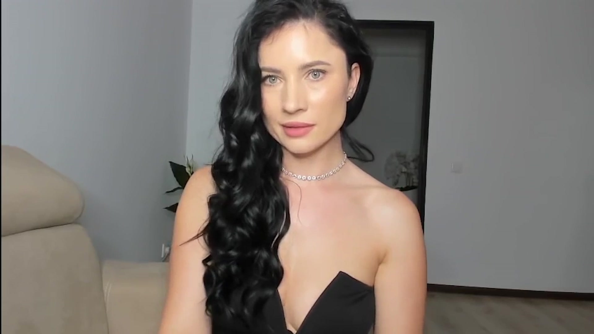 Gallery image thumbnail from Ms_Seductive's myfreecams stream on, 05/09/2024, 16:36 image 6 of 20
