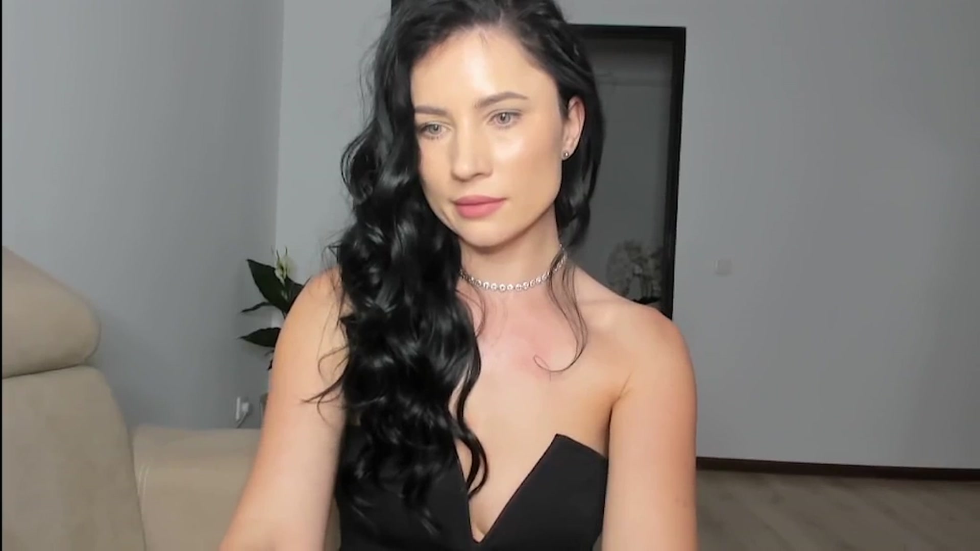 Gallery image thumbnail from Ms_Seductive's myfreecams stream on, 05/09/2024, 16:36 image 16 of 20
