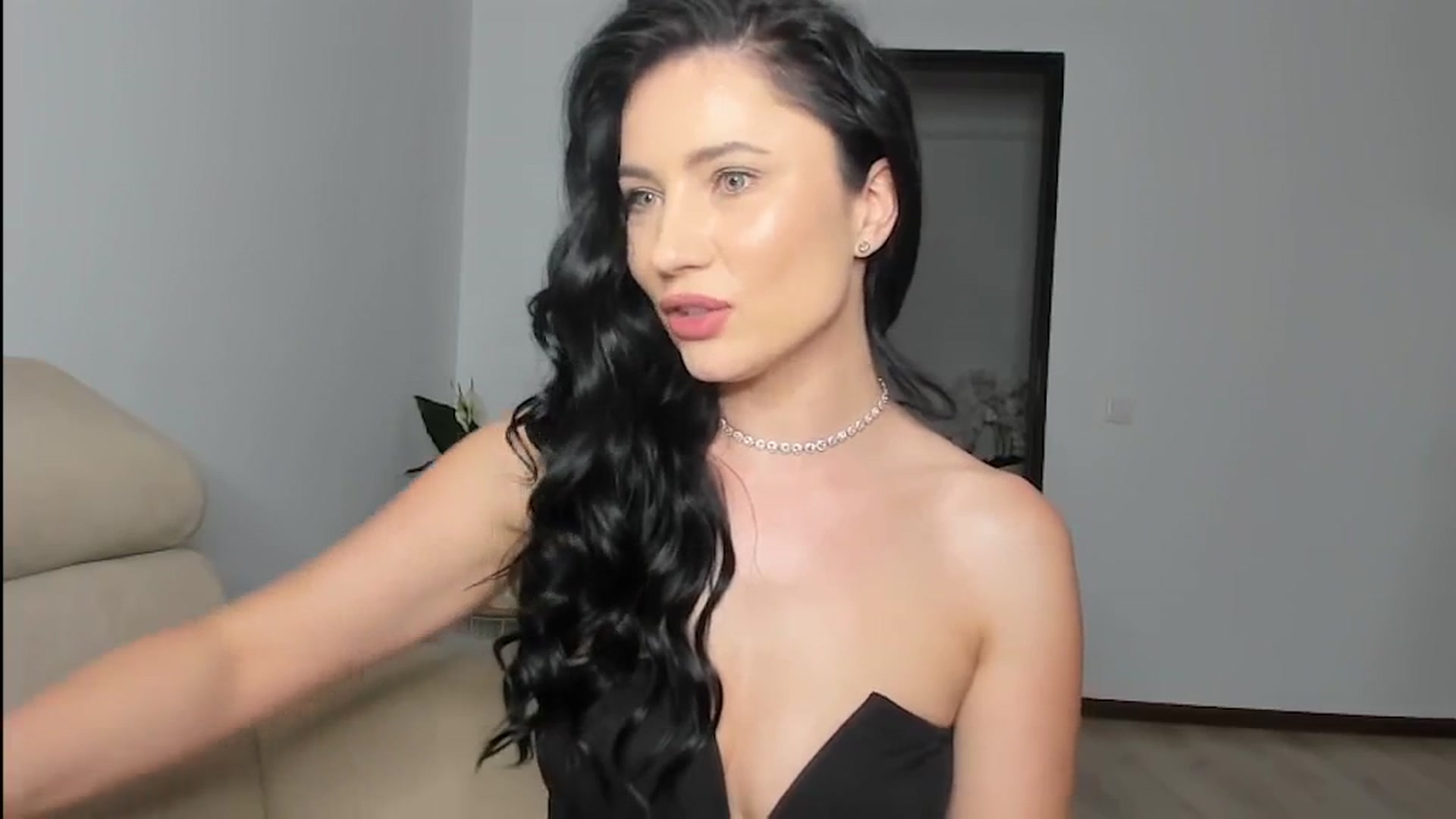 Gallery image thumbnail from Ms_Seductive's myfreecams stream on, 05/09/2024, 16:36 image 7 of 20