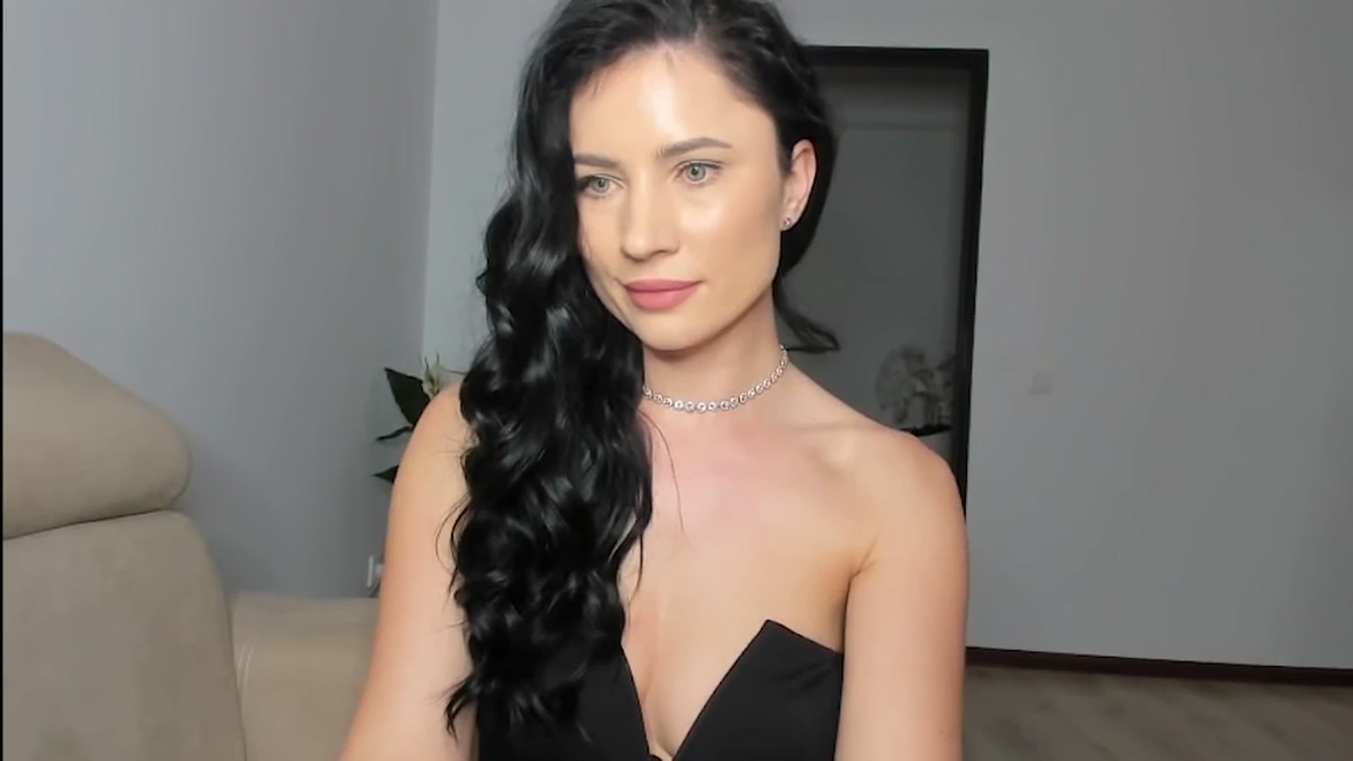 Gallery image thumbnail from Ms_Seductive's myfreecams stream on, 05/09/2024, 16:36 image 5 of 20