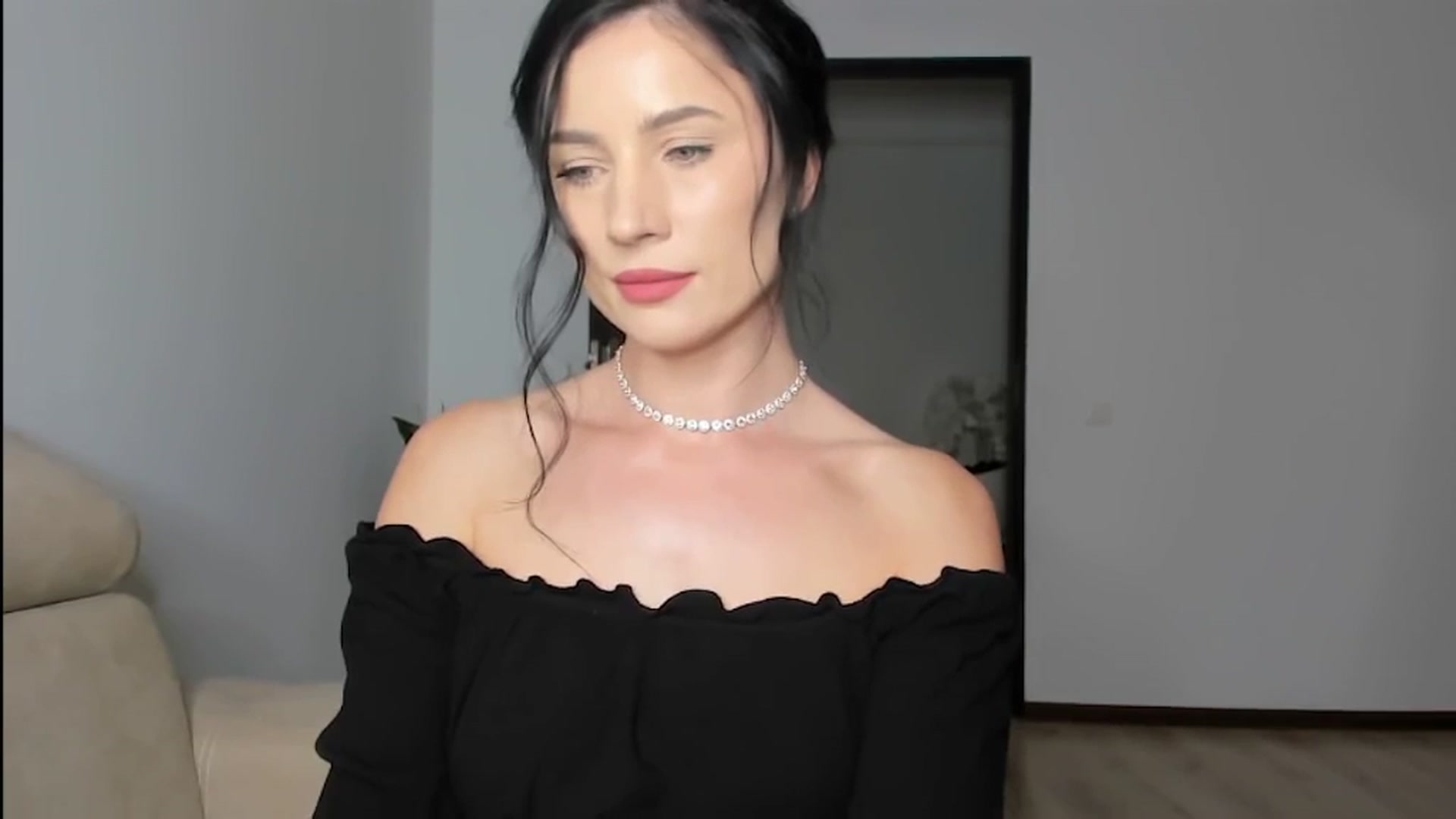 Gallery image thumbnail from Ms_Seductive's myfreecams stream on, 05/13/2024, 14:55 image 9 of 20