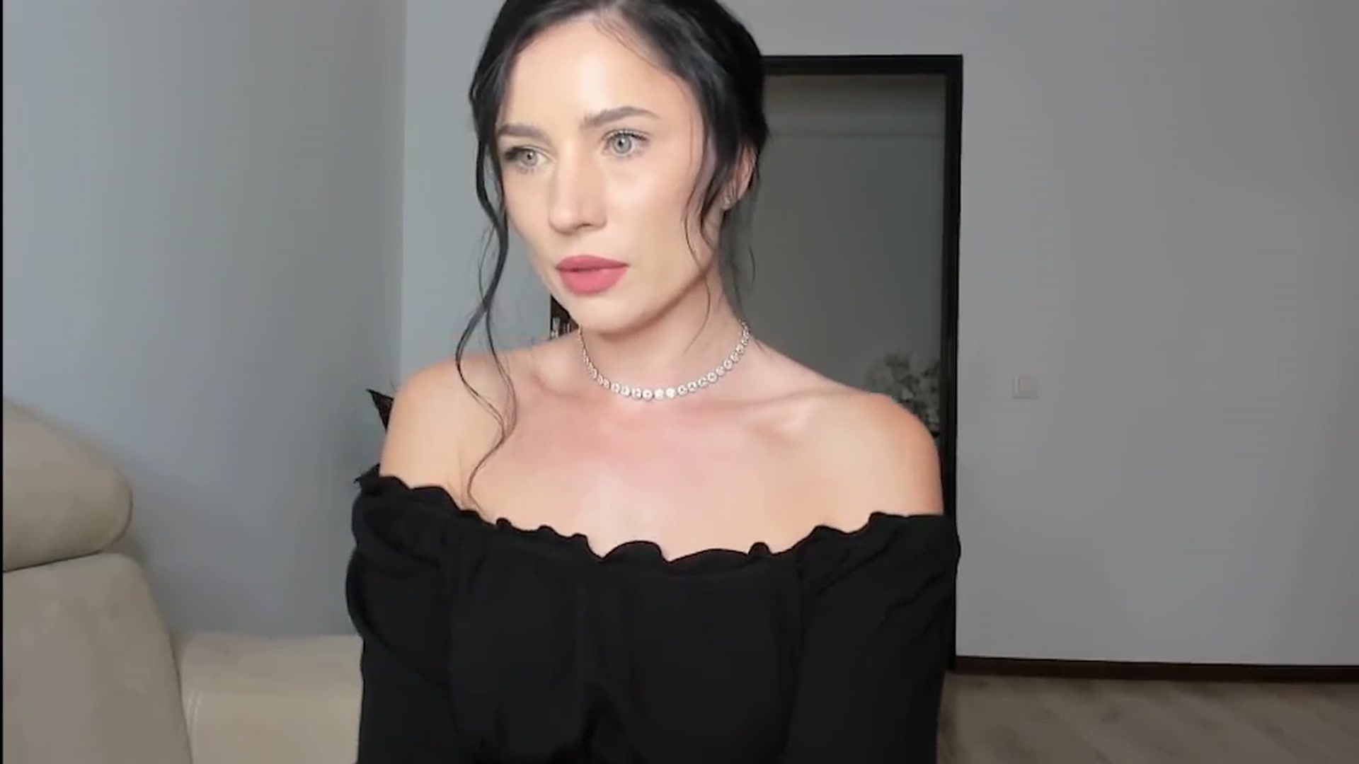 Gallery image thumbnail from Ms_Seductive's myfreecams stream on, 05/13/2024, 14:55 image 8 of 20