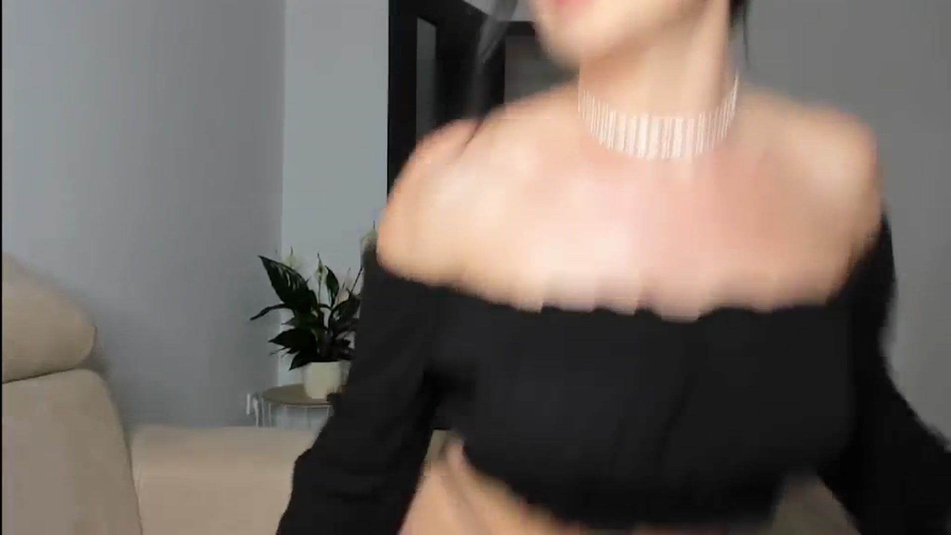 Gallery image thumbnail from Ms_Seductive's myfreecams stream on, 05/13/2024, 14:55 image 4 of 20