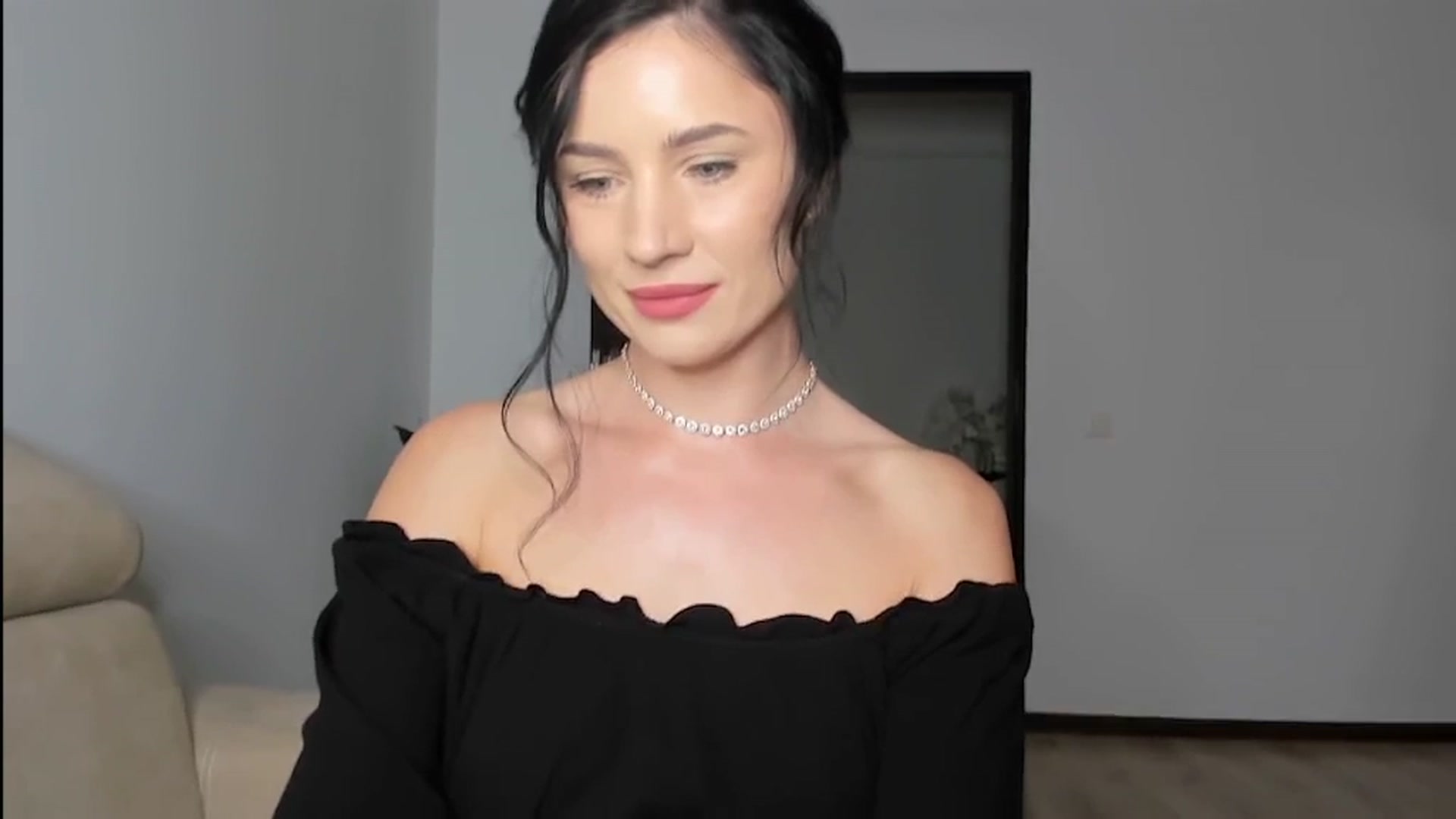 Gallery image thumbnail from Ms_Seductive's myfreecams stream on, 05/13/2024, 14:55 image 7 of 20