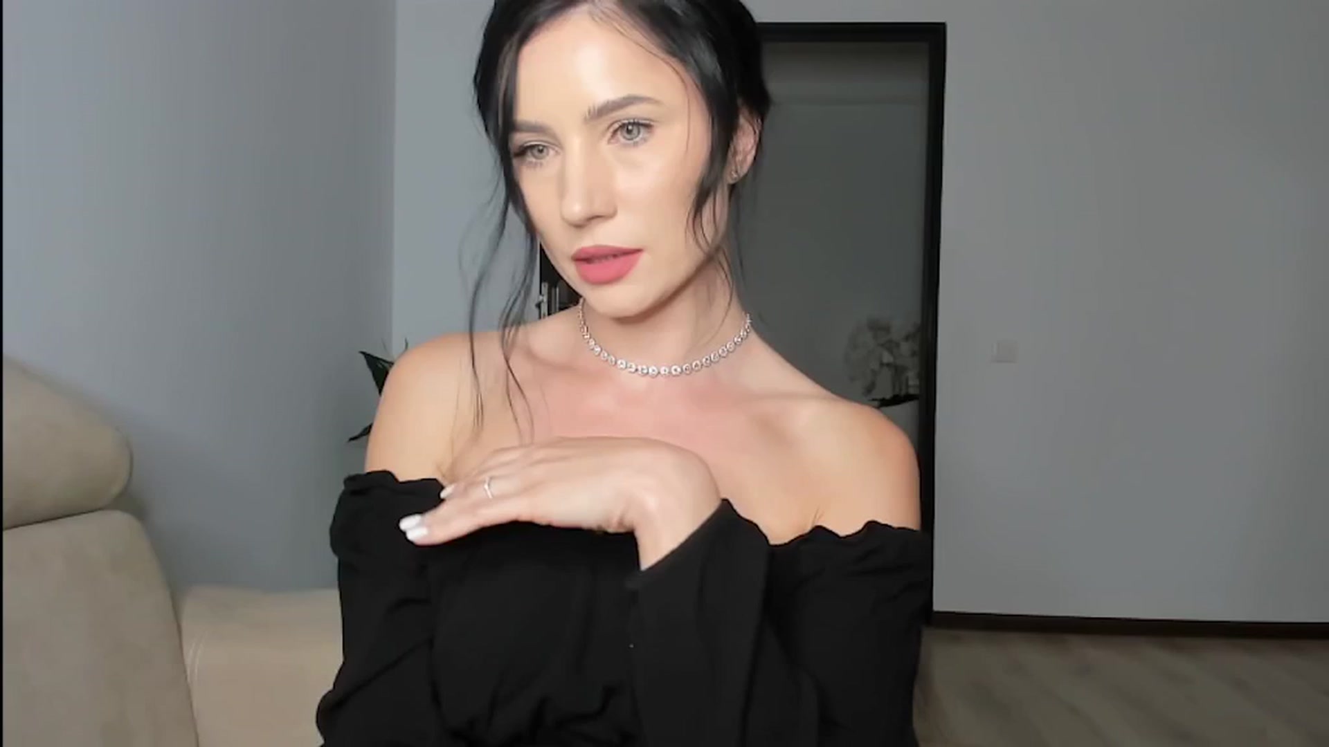 Gallery image thumbnail from Ms_Seductive's myfreecams stream on, 05/13/2024, 14:55 image 1 of 20