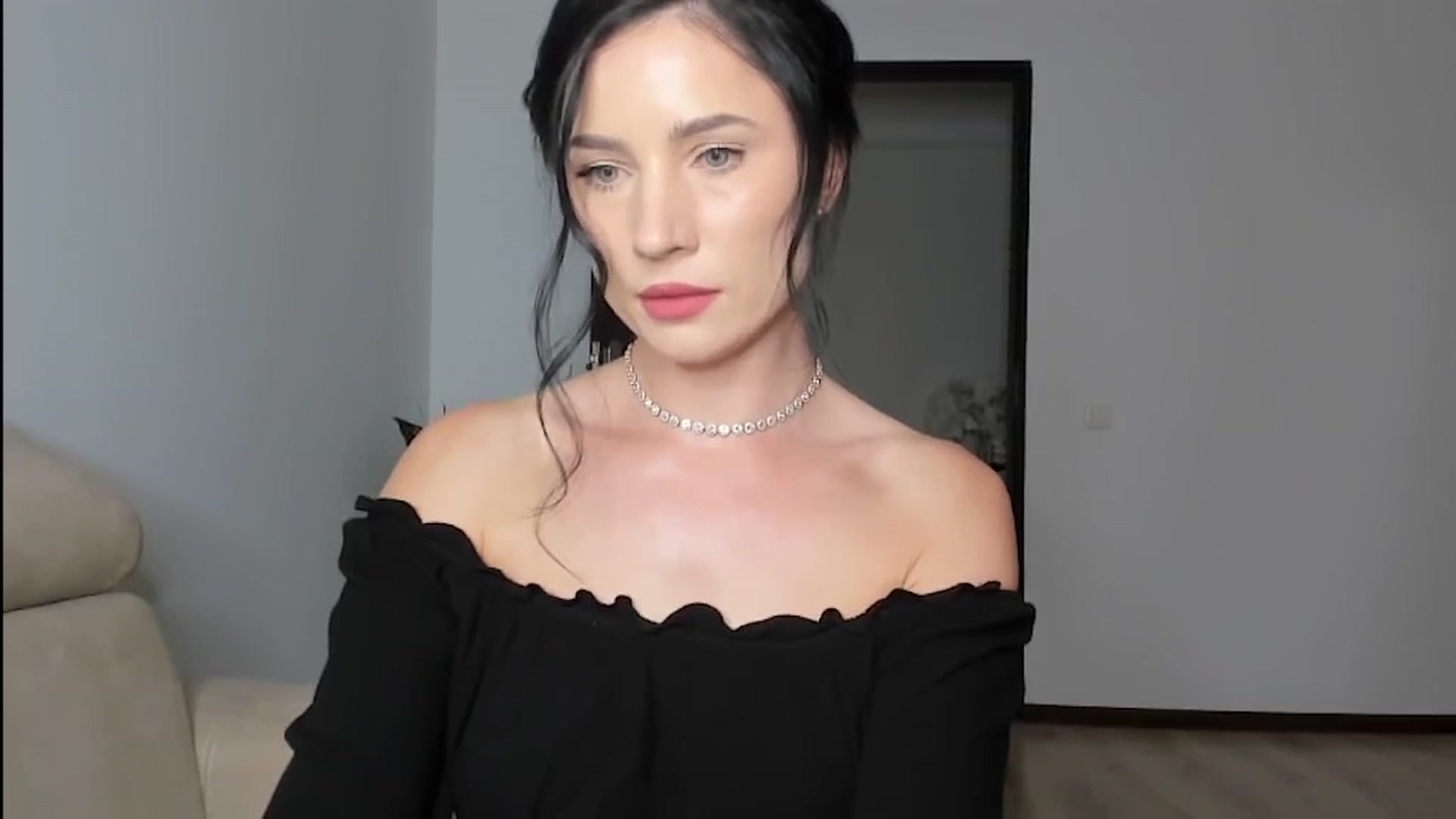 Gallery image thumbnail from Ms_Seductive's myfreecams stream on, 05/13/2024, 14:55 image 18 of 20