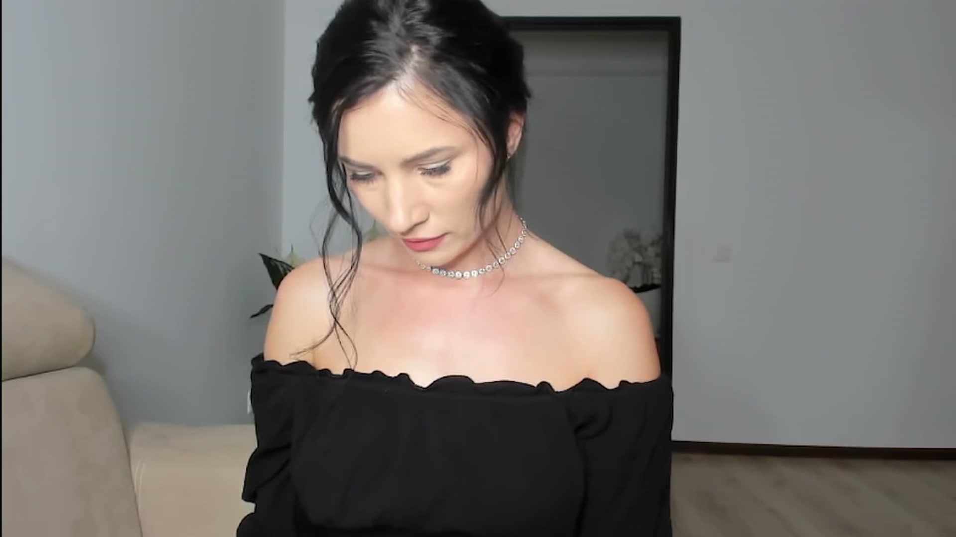Gallery image thumbnail from Ms_Seductive's myfreecams stream on, 05/13/2024, 14:55 image 3 of 20
