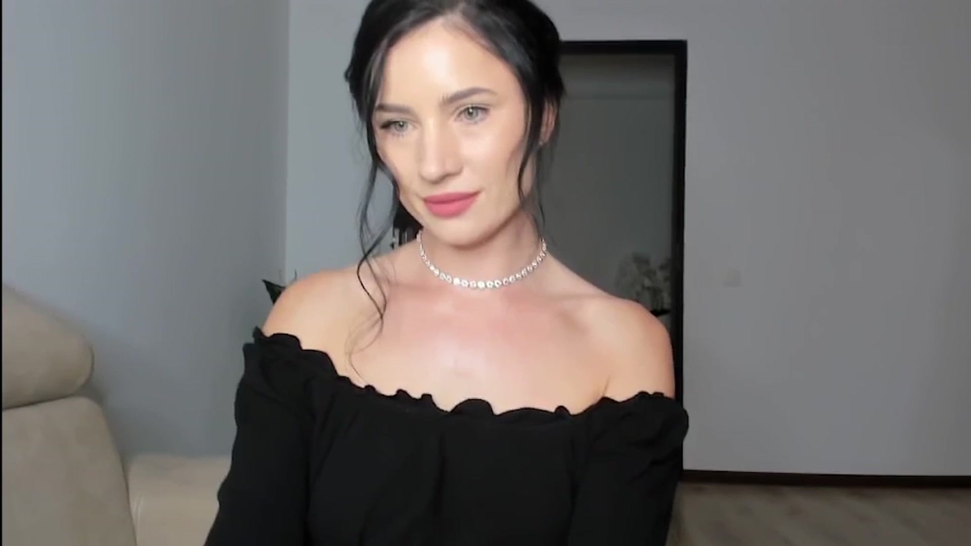 Gallery image thumbnail from Ms_Seductive's myfreecams stream on, 05/13/2024, 14:55 image 20 of 20