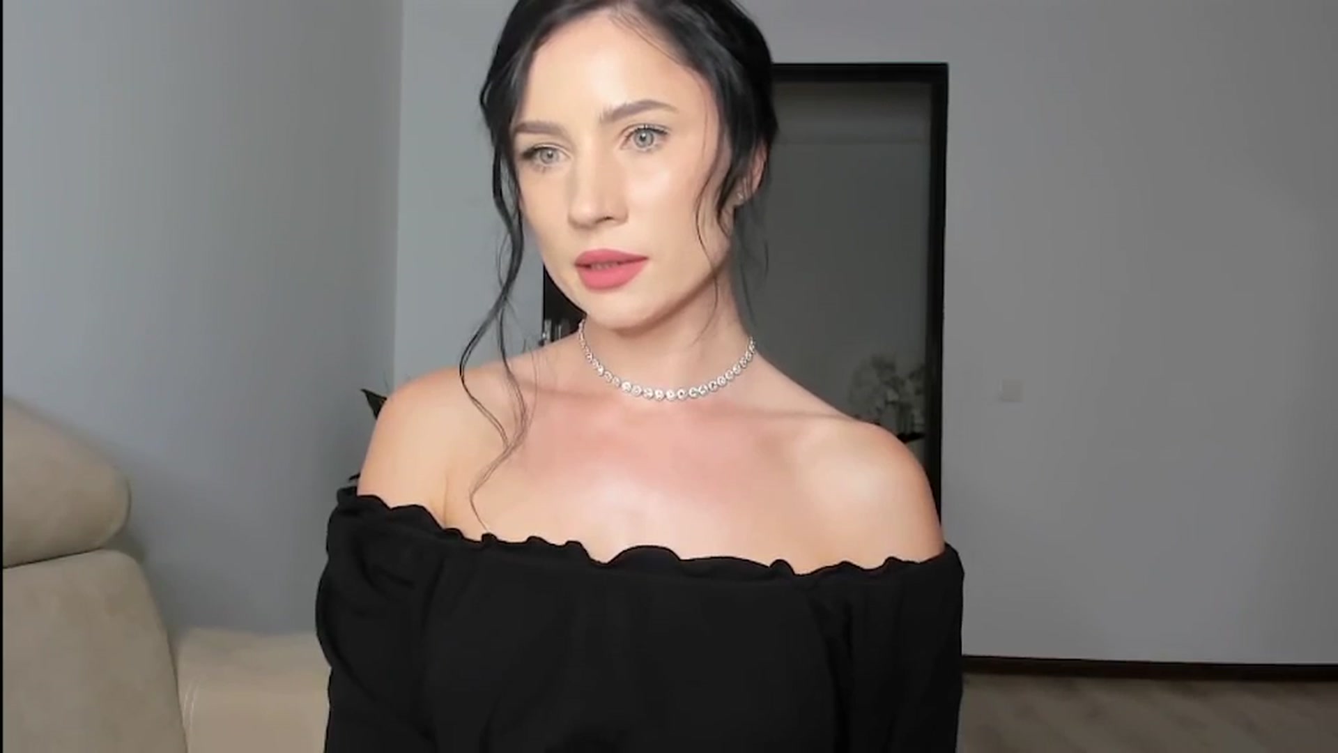 Gallery image thumbnail from Ms_Seductive's myfreecams stream on, 05/13/2024, 14:55 image 6 of 20