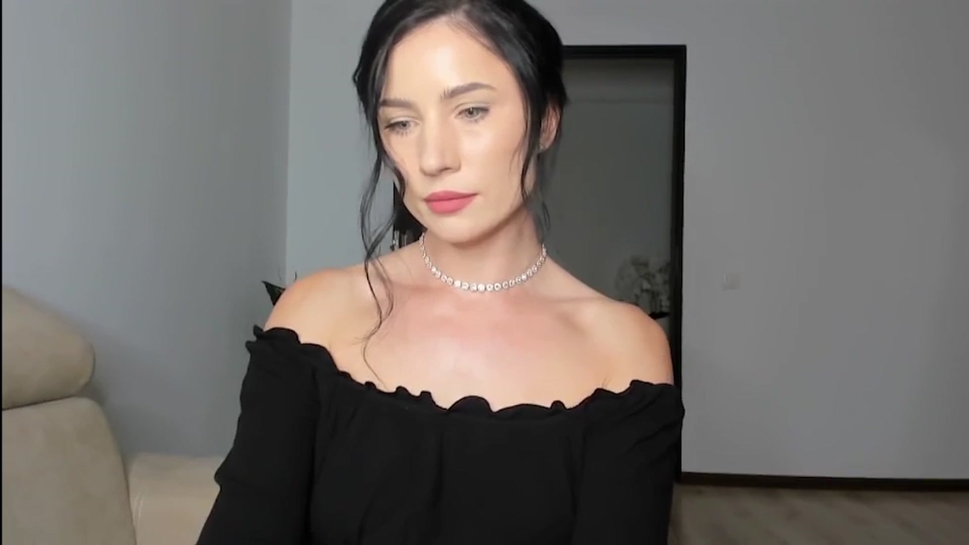 Gallery image thumbnail from Ms_Seductive's myfreecams stream on, 05/13/2024, 14:55 image 17 of 20