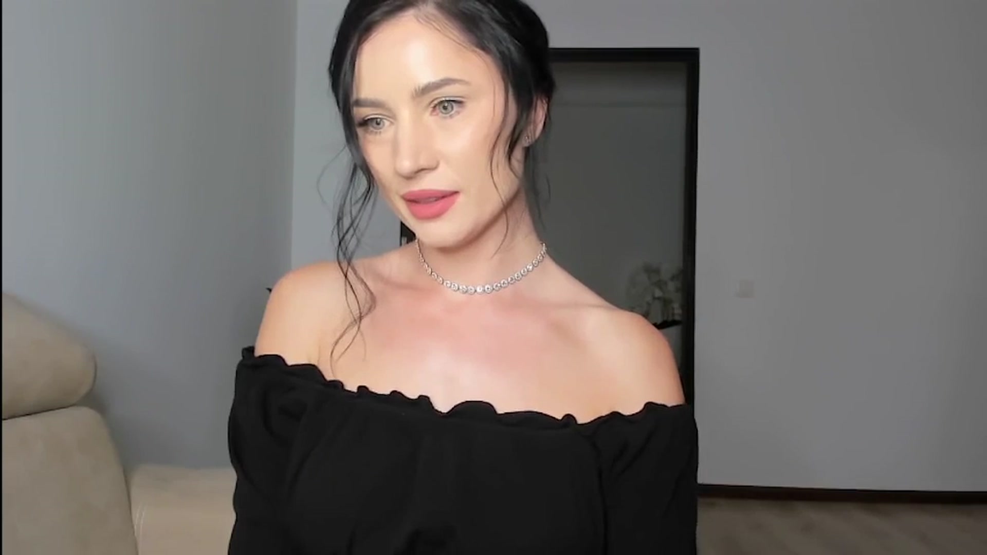 Gallery image thumbnail from Ms_Seductive's myfreecams stream on, 05/13/2024, 14:55 image 5 of 20