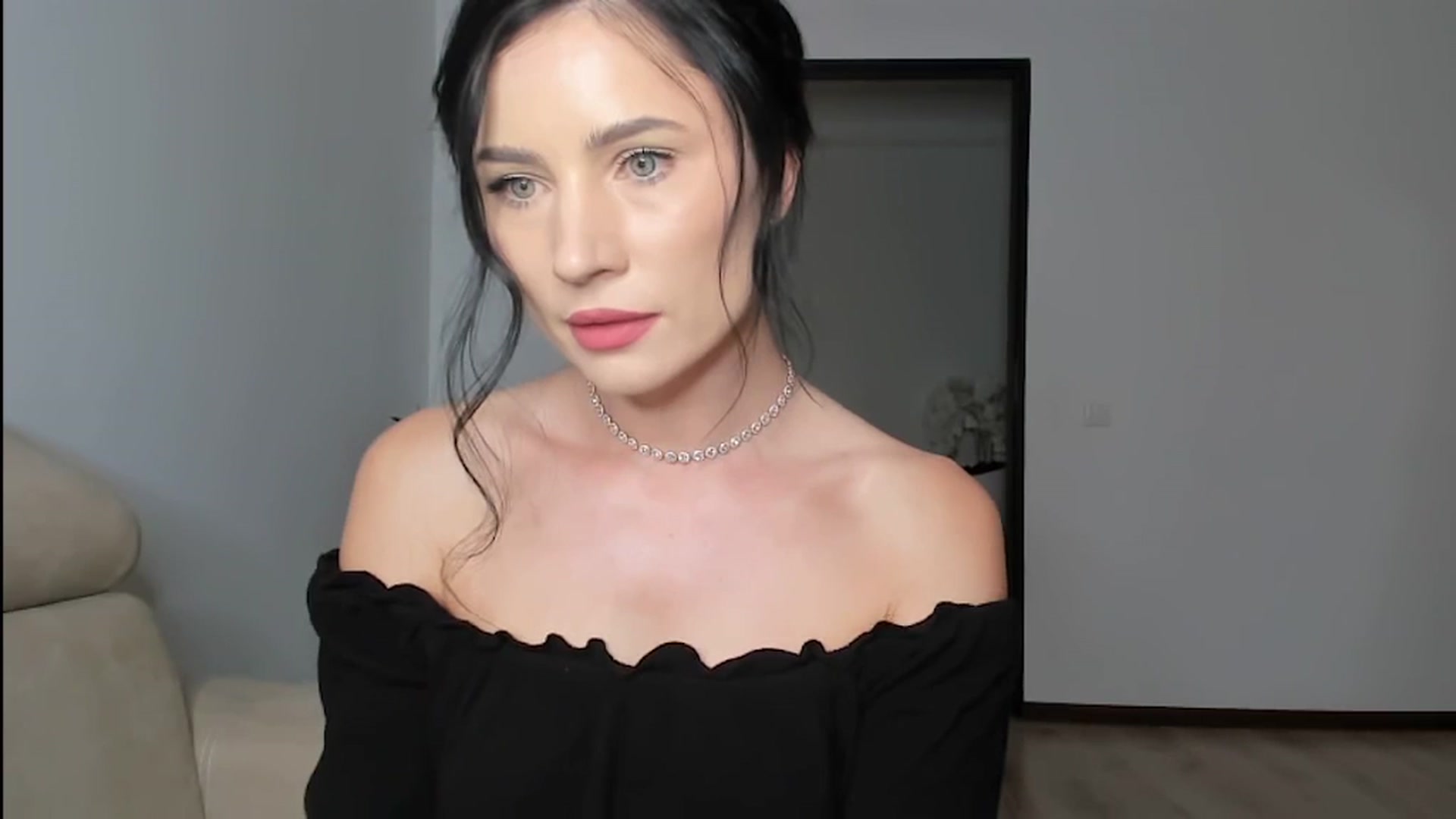 Gallery image thumbnail from Ms_Seductive's myfreecams stream on, 05/13/2024, 14:55 image 10 of 20