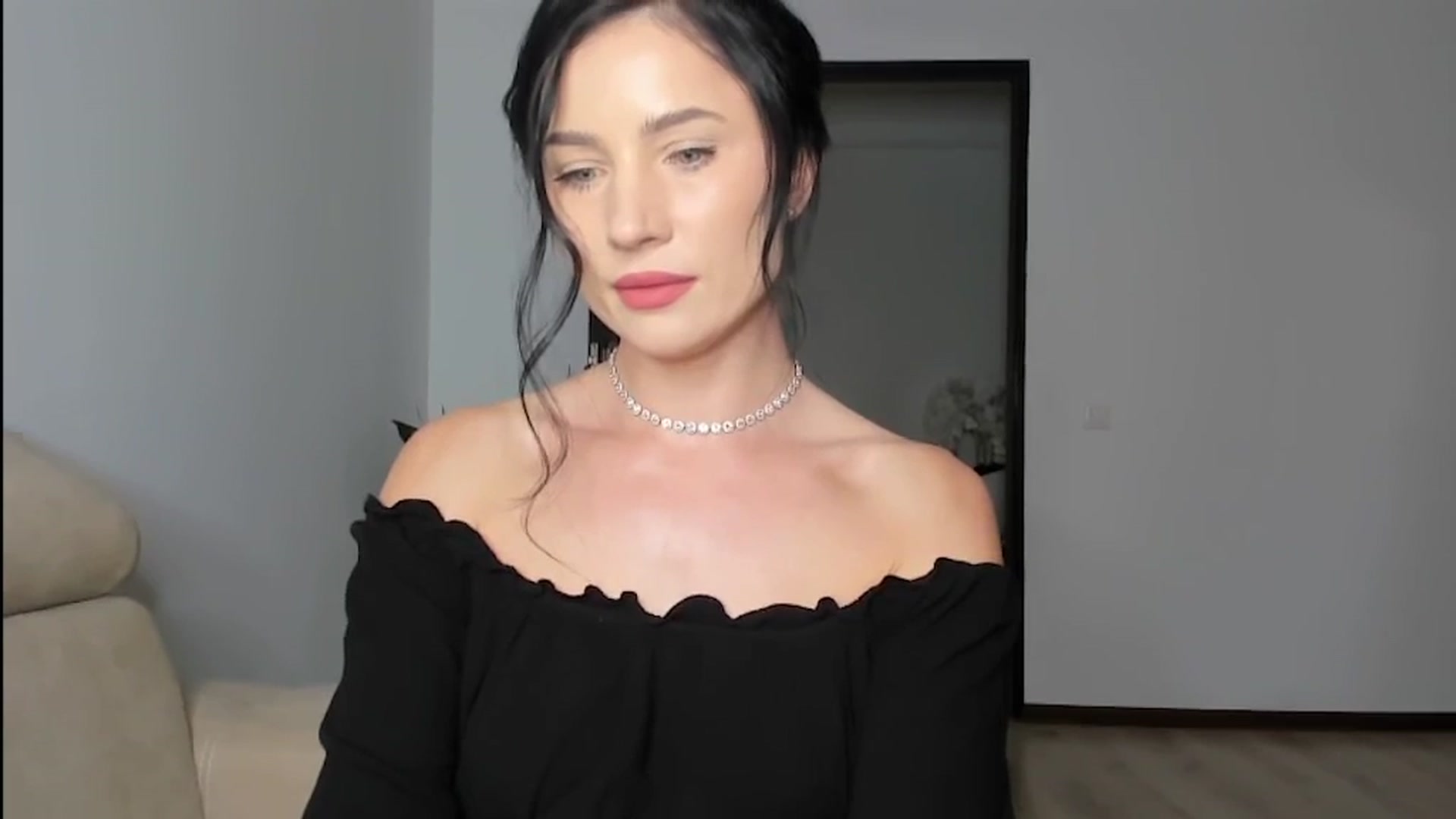 Gallery image thumbnail from Ms_Seductive's myfreecams stream on, 05/13/2024, 14:55 image 15 of 20
