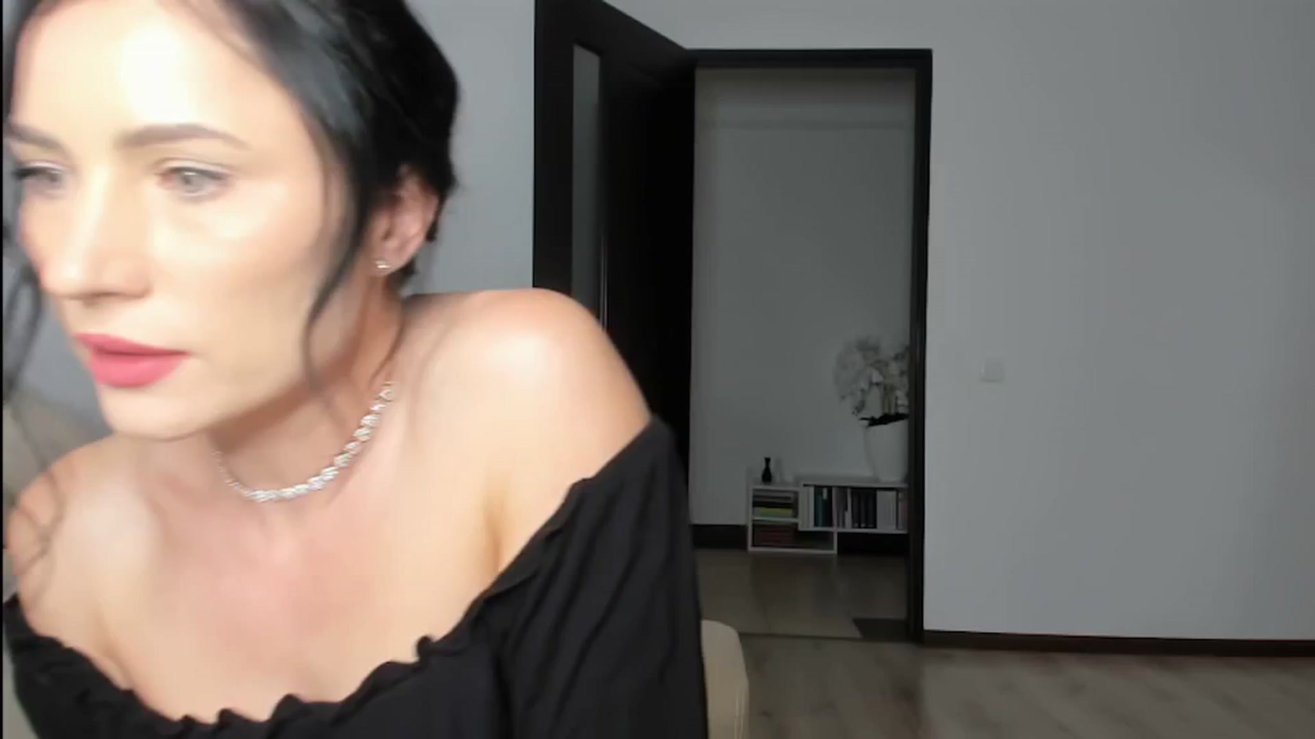 Gallery image thumbnail from Ms_Seductive's myfreecams stream on, 05/13/2024, 15:18 image 1 of 20