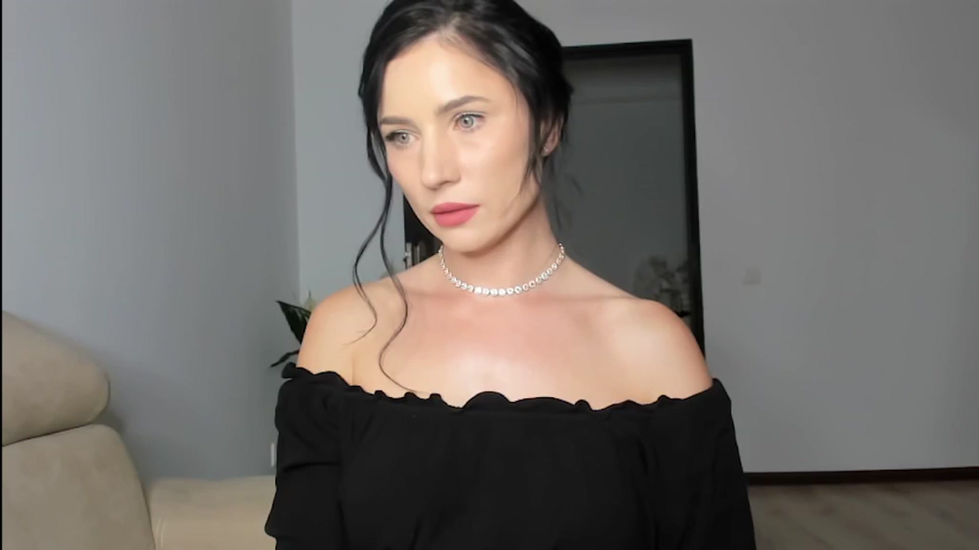 Gallery image thumbnail from Ms_Seductive's myfreecams stream on, 05/13/2024, 15:18 image 20 of 20