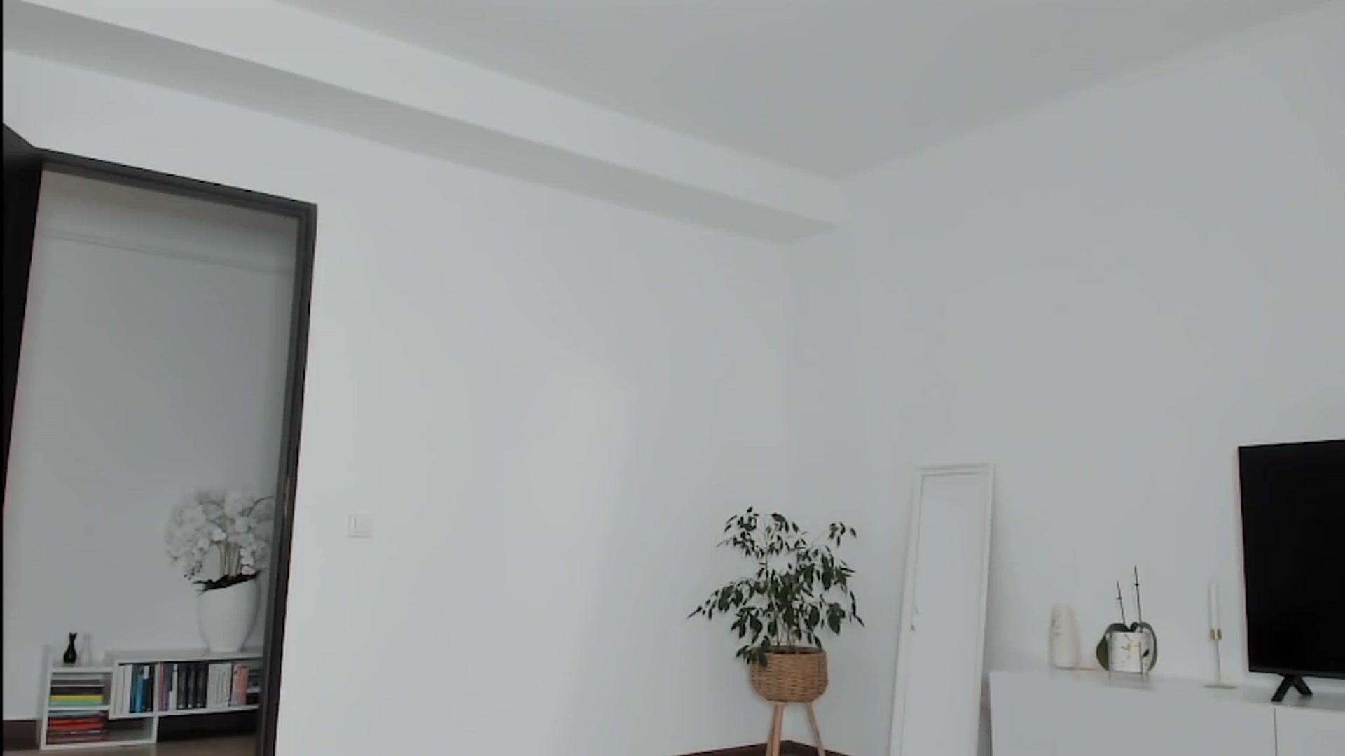 Gallery image thumbnail from Ms_Seductive's myfreecams stream on, 05/15/2024, 15:34 image 12 of 20
