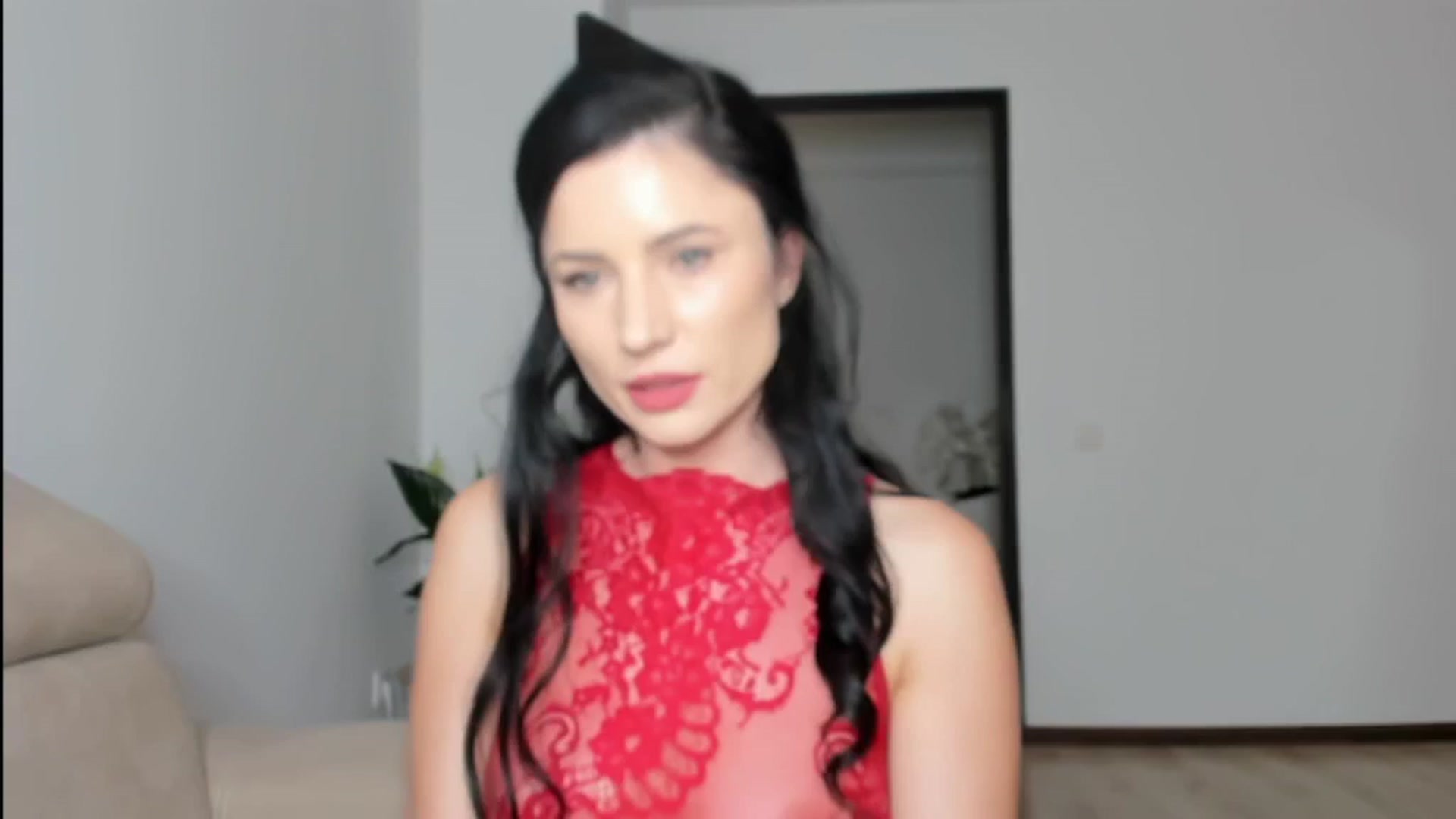 Gallery image thumbnail from Ms_Seductive's myfreecams stream on, 05/16/2024, 15:41 image 16 of 20
