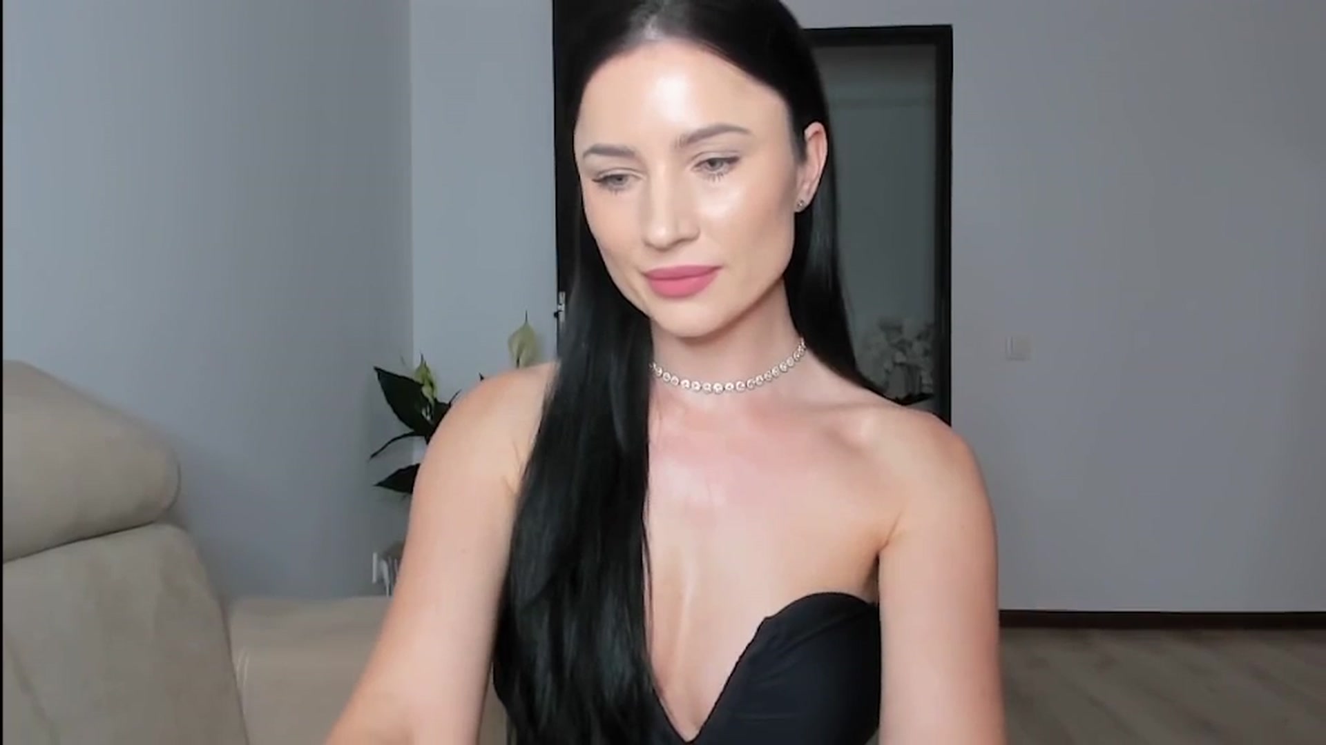 Gallery image thumbnail from Ms_Seductive's myfreecams stream on, 05/20/2024, 15:24 image 12 of 20