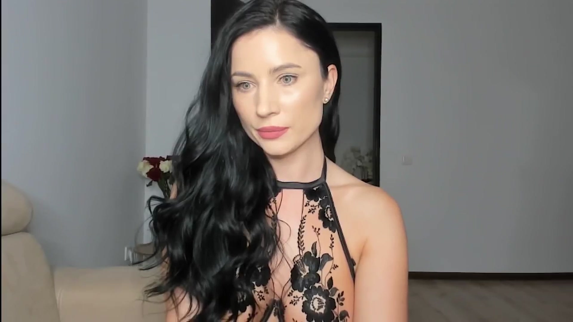 Gallery image thumbnail from Ms_Seductive's myfreecams stream on, 05/31/2024, 15:00 image 9 of 20